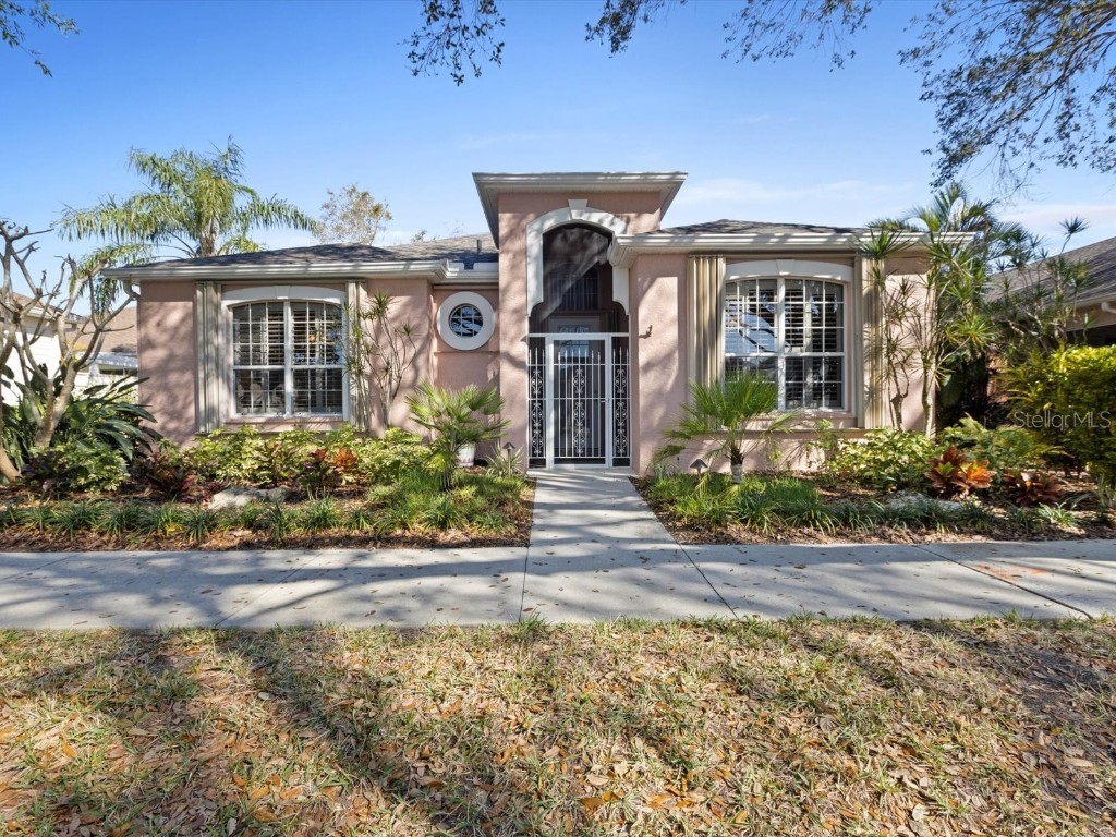 553 Meadow Sweet Circle Osprey FL 34229 N6125347 image1