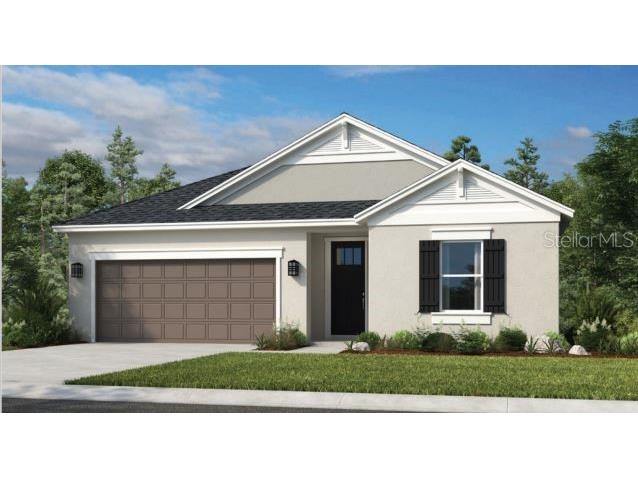 553 Moon Shell Circle New Smyrna Beach FL 32168 O6296632 image1