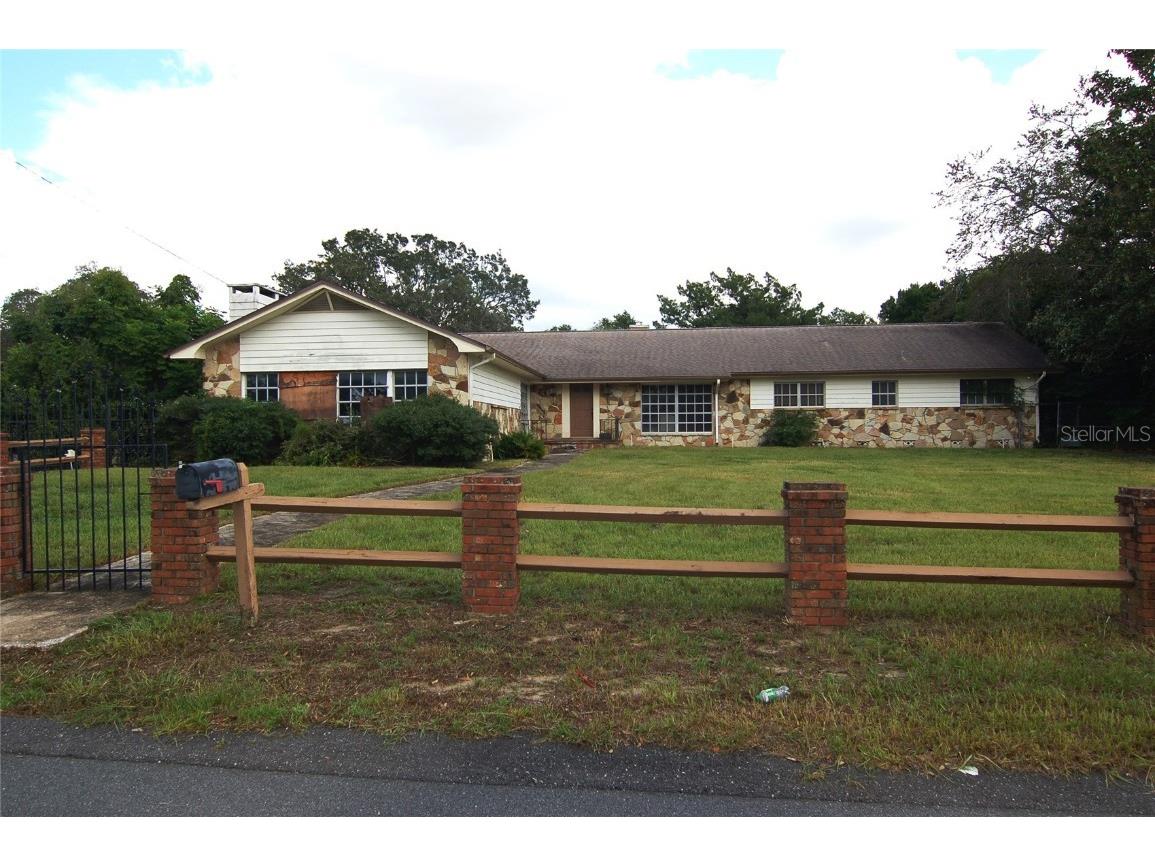 553 N Hart Boulevard Orlando FL 32818 O6060328 image1