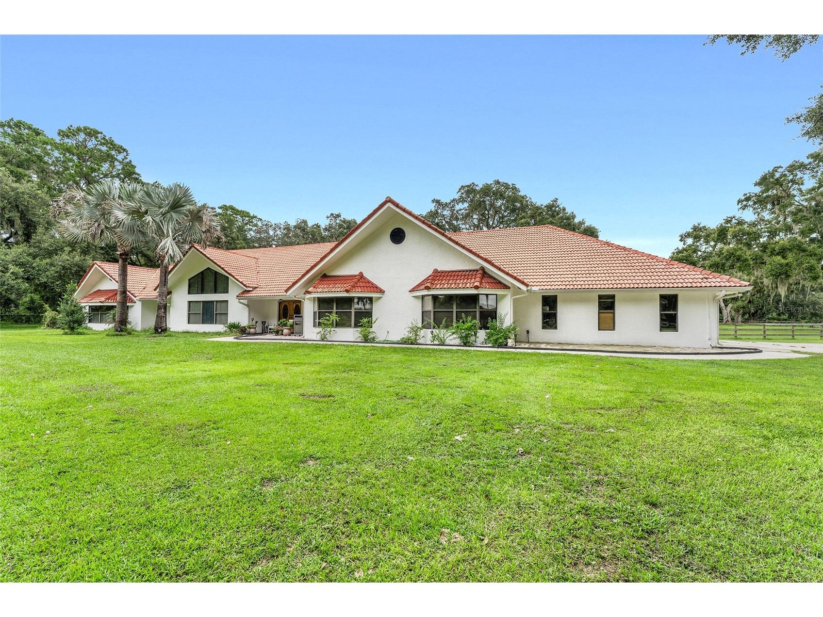 553 NE 205th Avenue Williston FL 32696 OM708565 image1