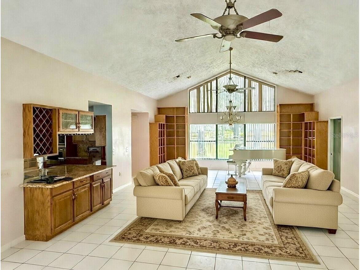 553 NE 205th Avenue Williston FL 32696 OM708565 image10