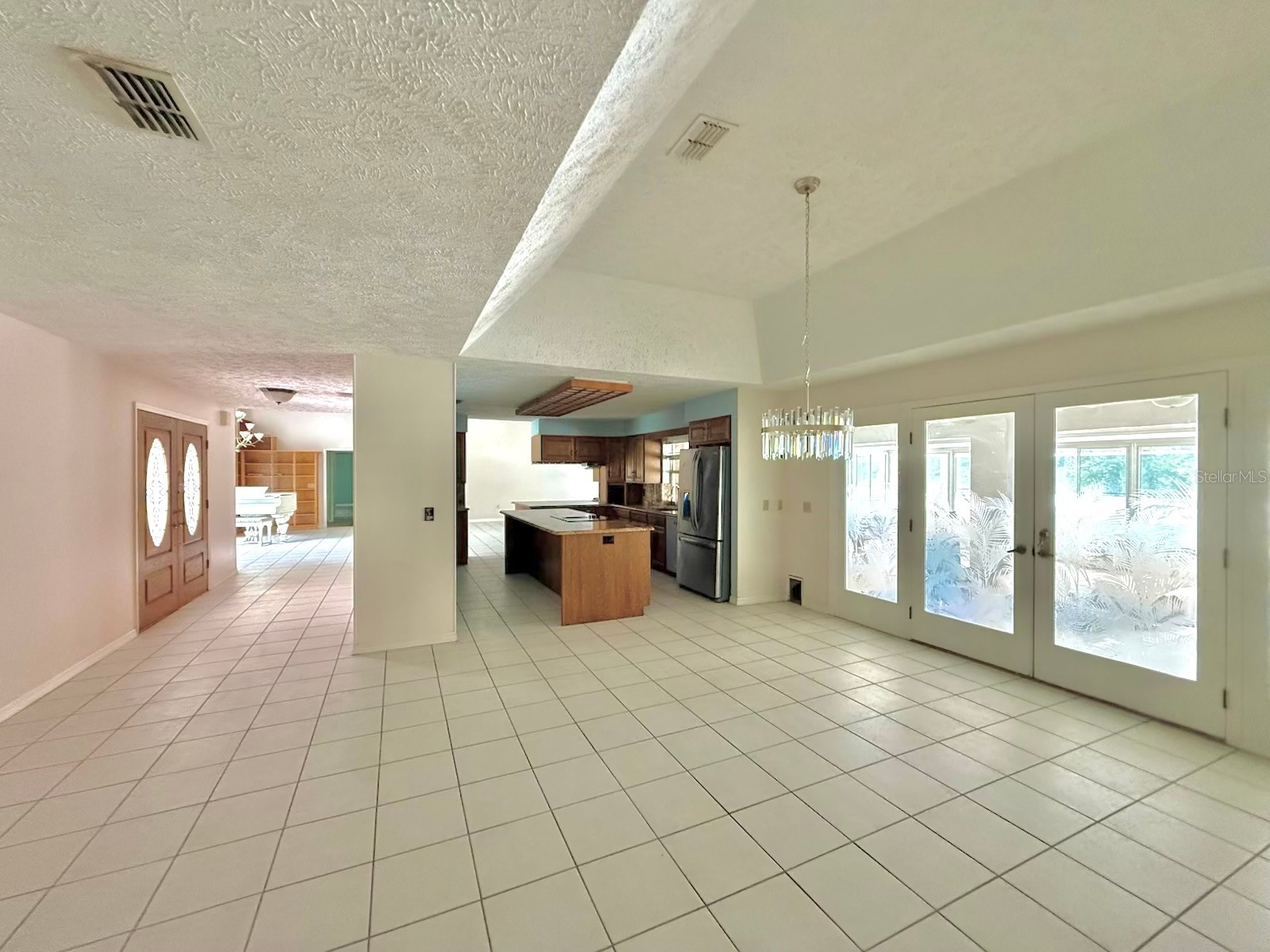 553 NE 205th Avenue Williston FL 32696 OM708565 image11