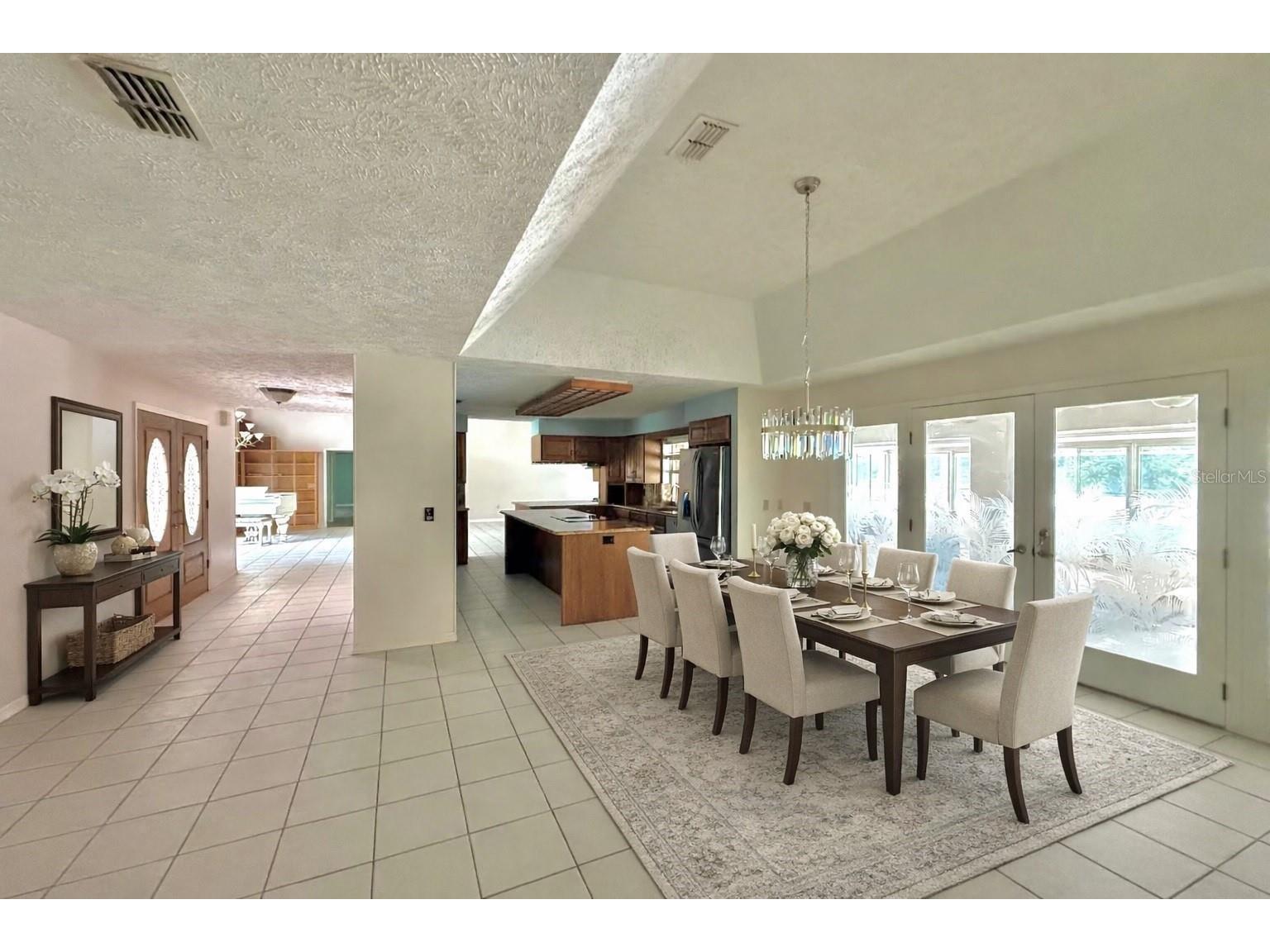 553 NE 205th Avenue Williston FL 32696 OM708565 image12