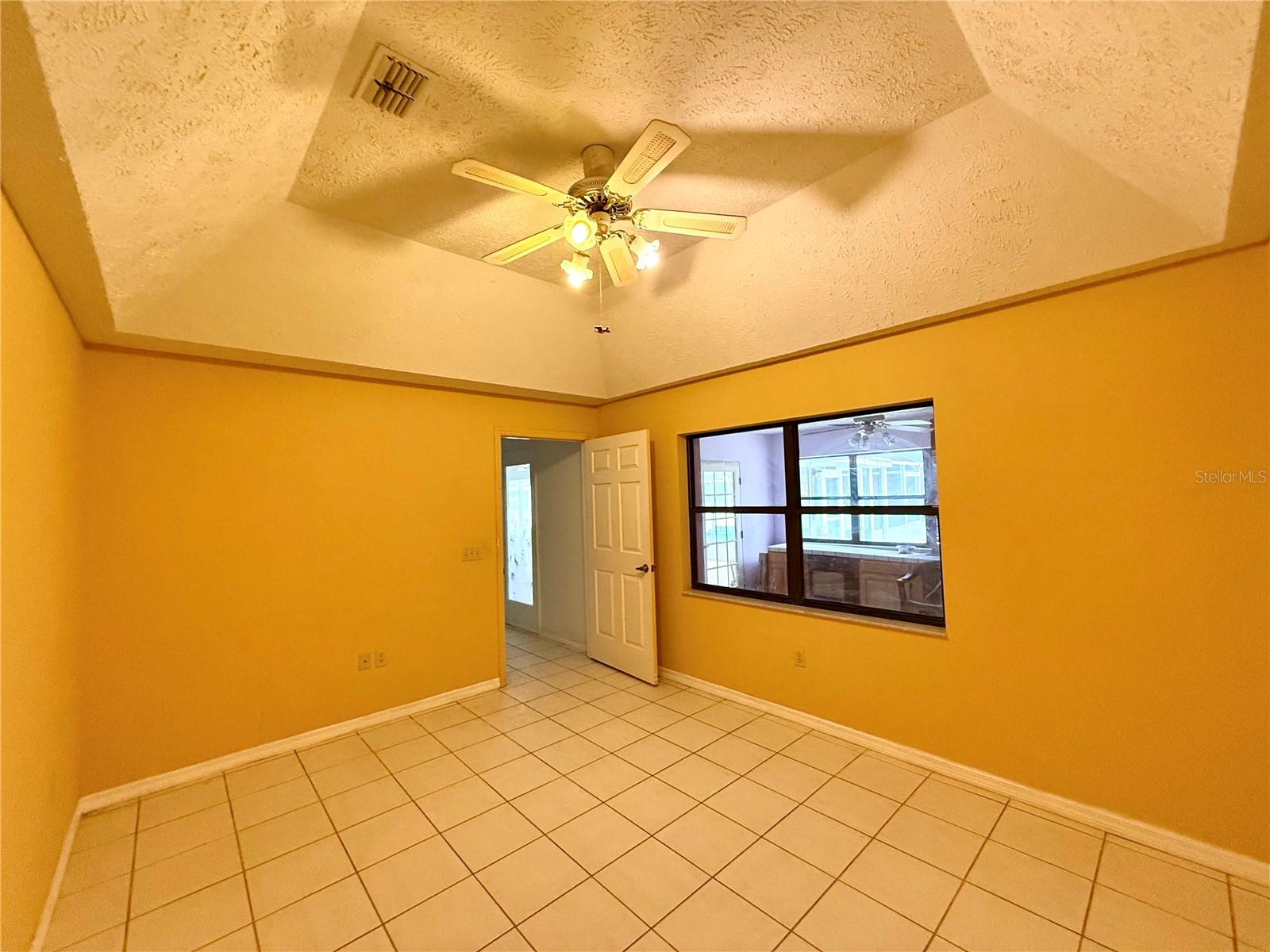 553 NE 205th Avenue Williston FL 32696 OM708565 image13