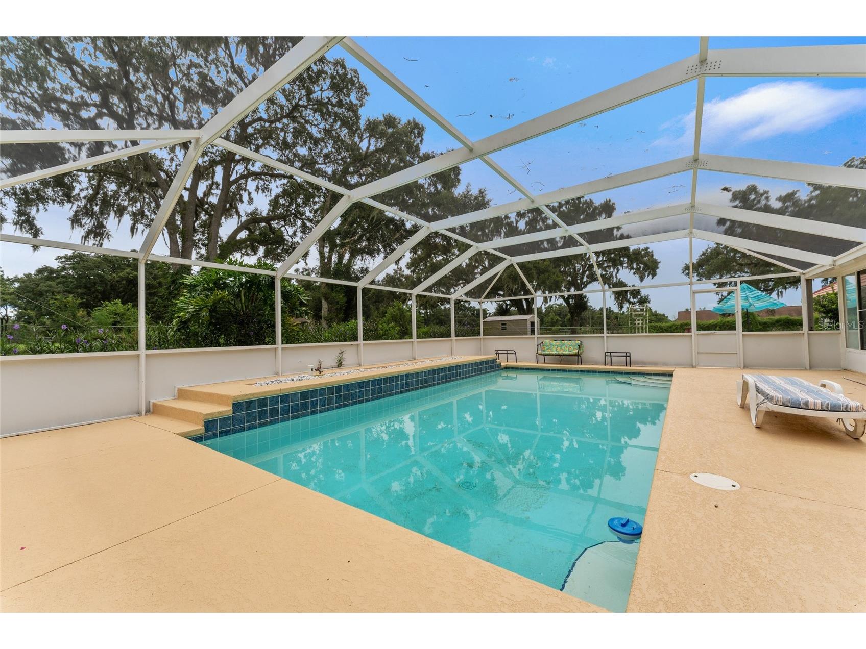 553 NE 205th Avenue Williston FL 32696 OM708565 image14