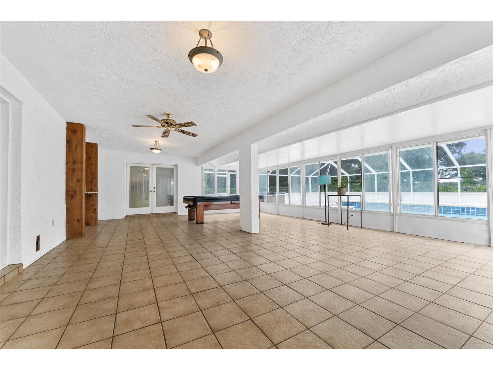 553 NE 205th Avenue Williston FL 32696 OM708565 image15