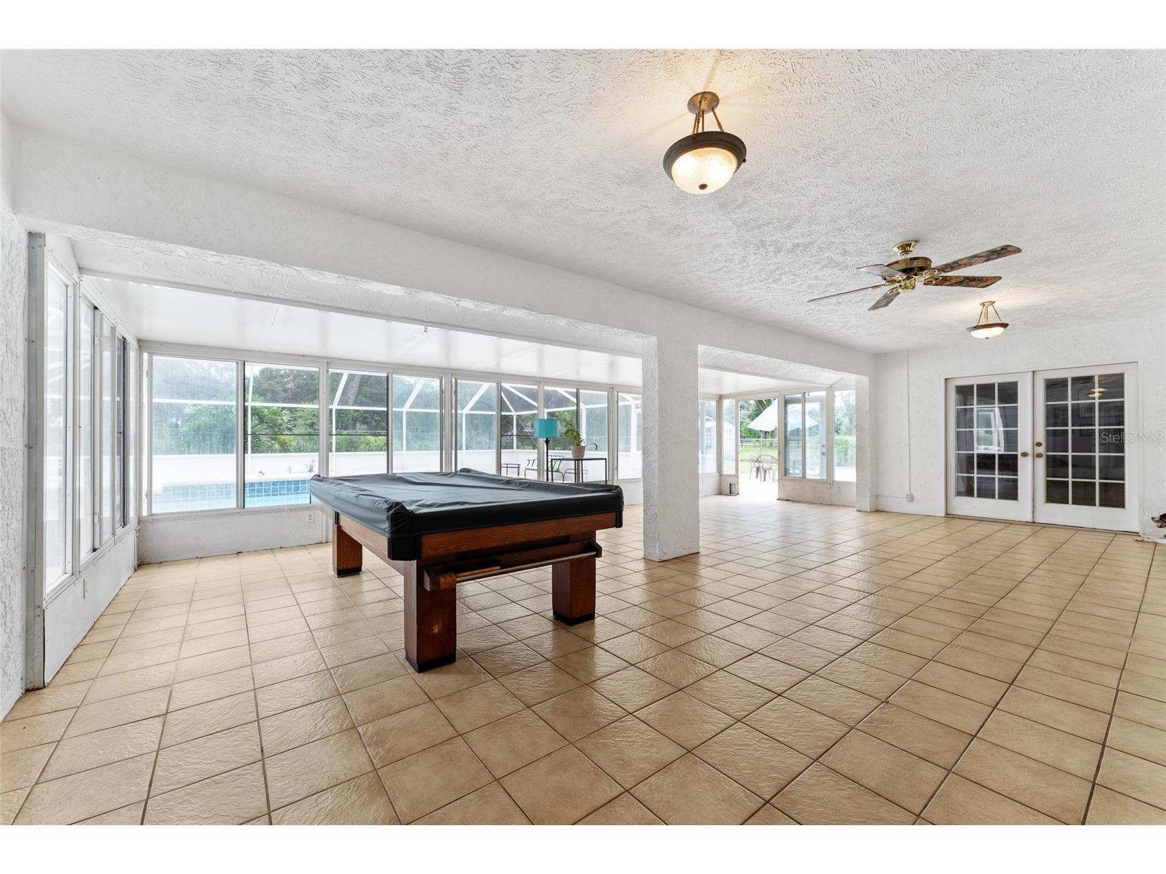 553 NE 205th Avenue Williston FL 32696 OM708565 image16