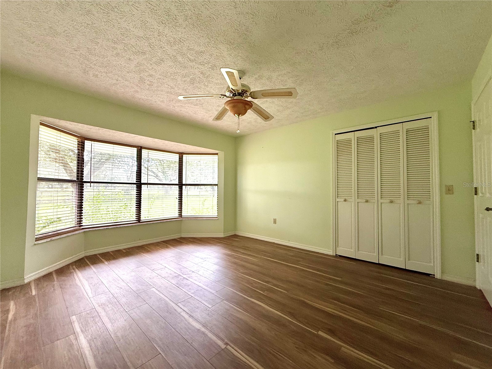 553 NE 205th Avenue Williston FL 32696 OM708565 image17