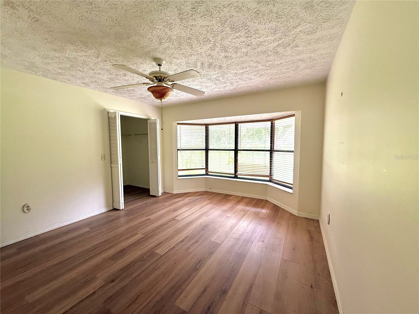 553 NE 205th Avenue Williston FL 32696 OM708565 image18