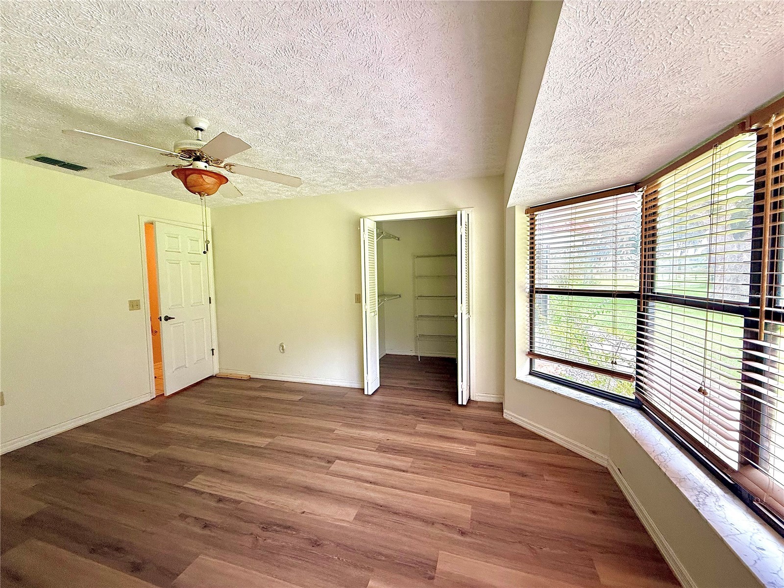 553 NE 205th Avenue Williston FL 32696 OM708565 image19