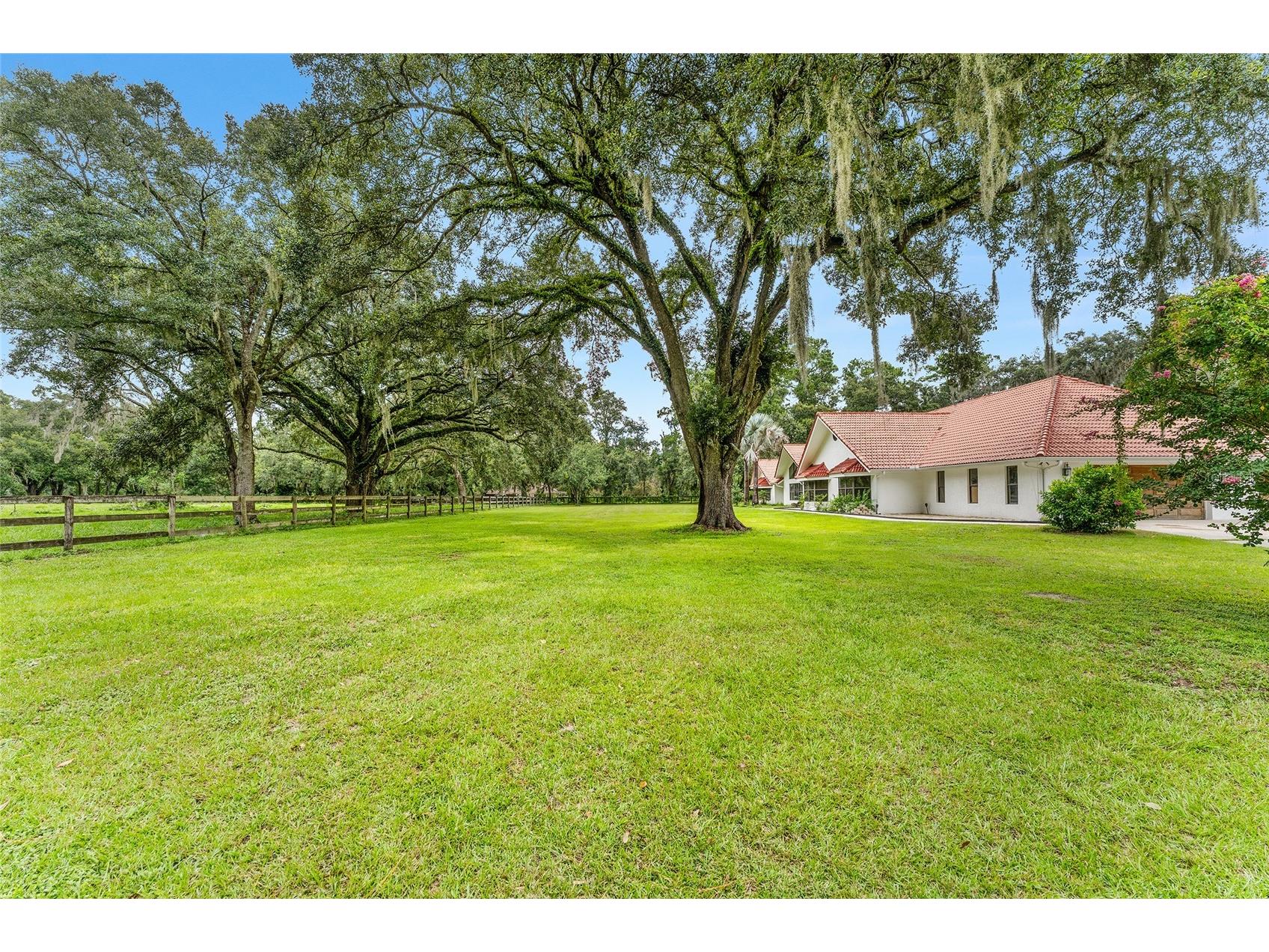 553 NE 205th Avenue Williston FL 32696 OM708565 image2