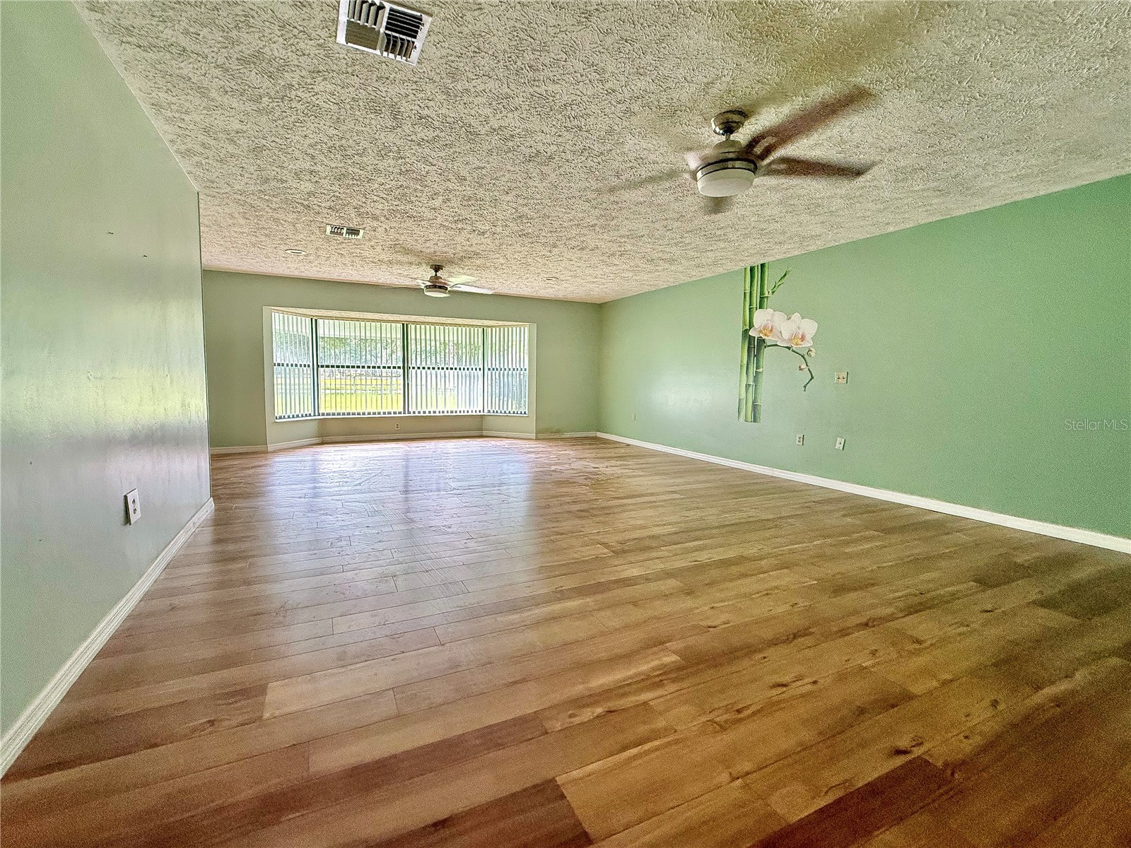 553 NE 205th Avenue Williston FL 32696 OM708565 image22