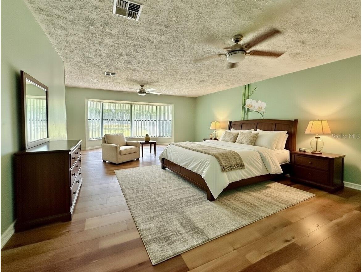 553 NE 205th Avenue Williston FL 32696 OM708565 image23