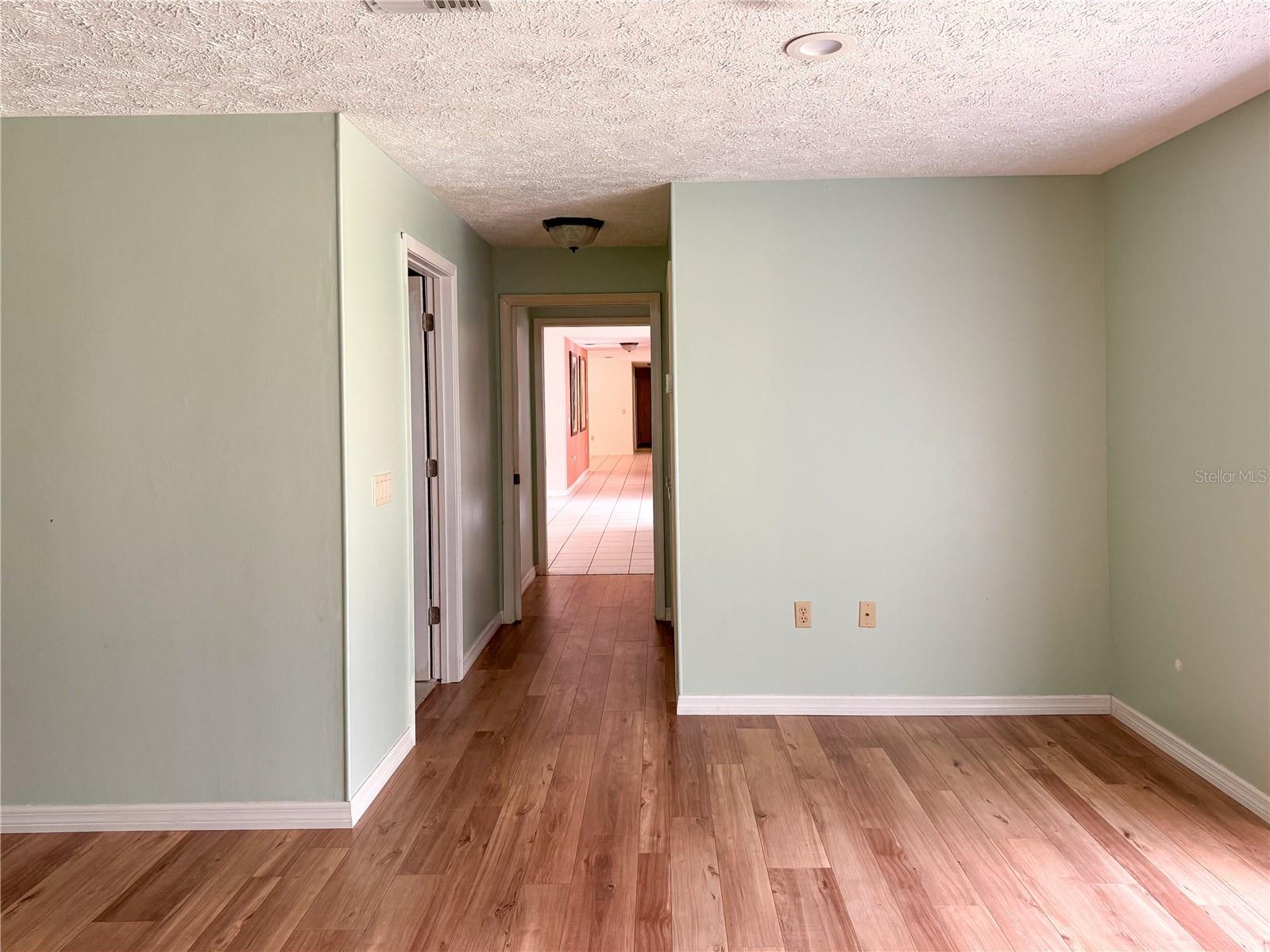 553 NE 205th Avenue Williston FL 32696 OM708565 image24