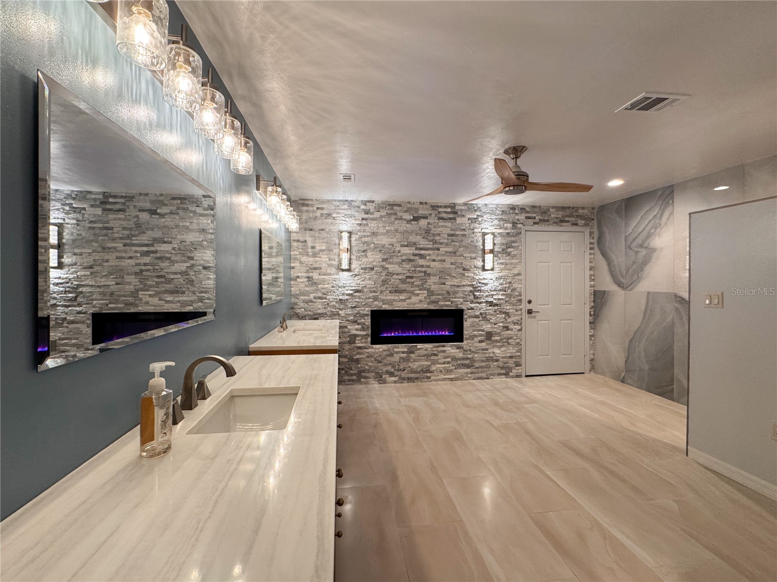 553 NE 205th Avenue Williston FL 32696 OM708565 image26