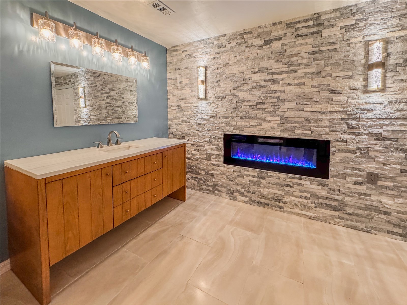 553 NE 205th Avenue Williston FL 32696 OM708565 image27