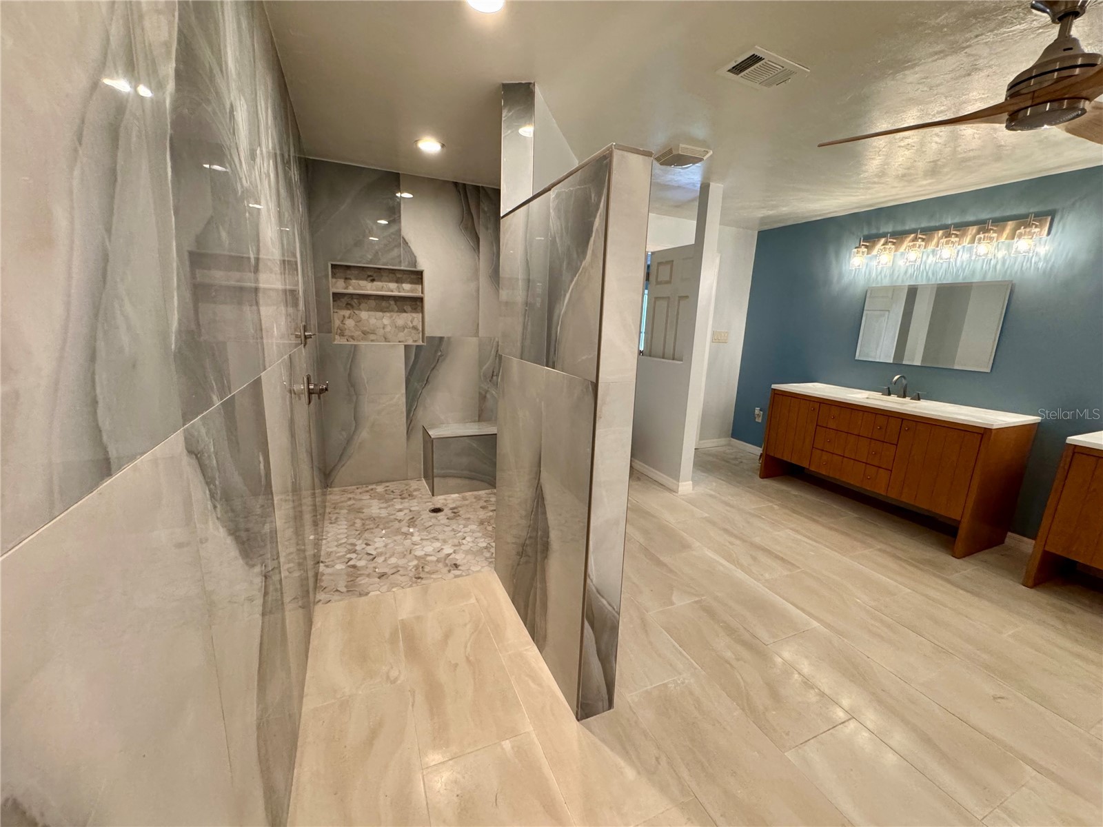 553 NE 205th Avenue Williston FL 32696 OM708565 image28