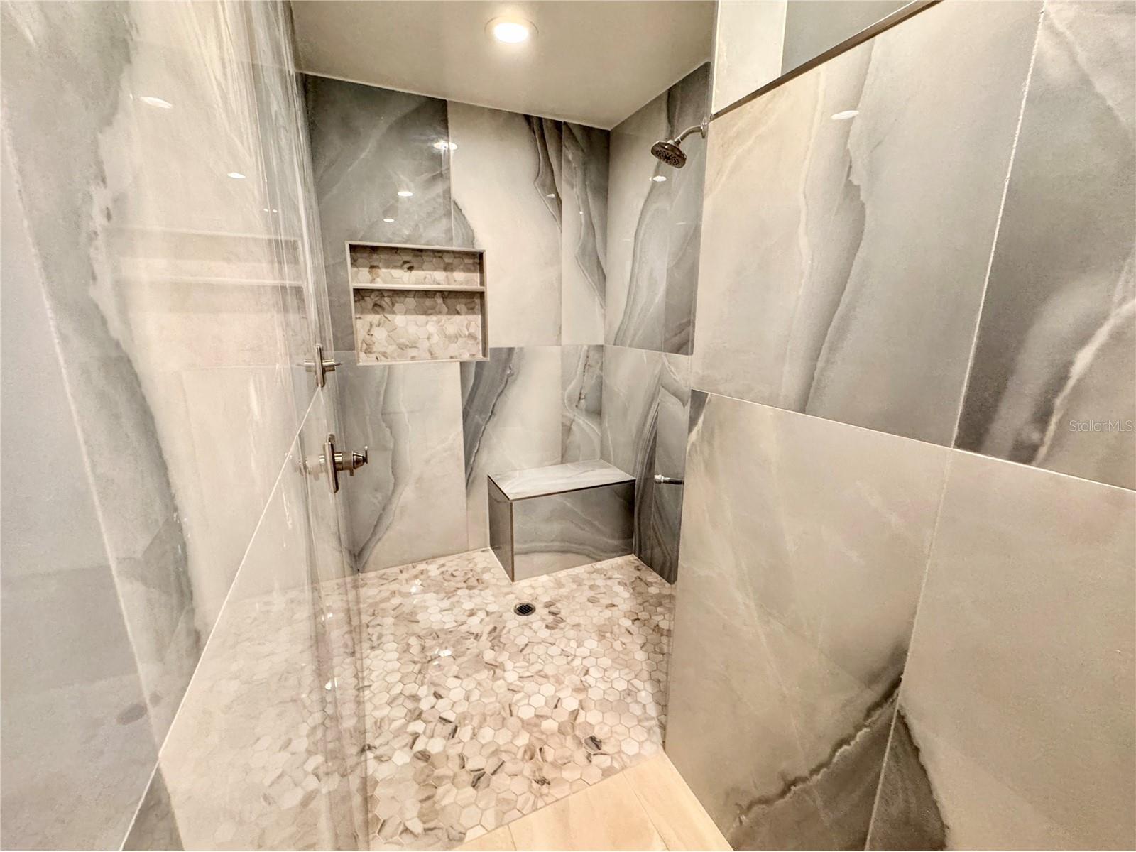 553 NE 205th Avenue Williston FL 32696 OM708565 image29