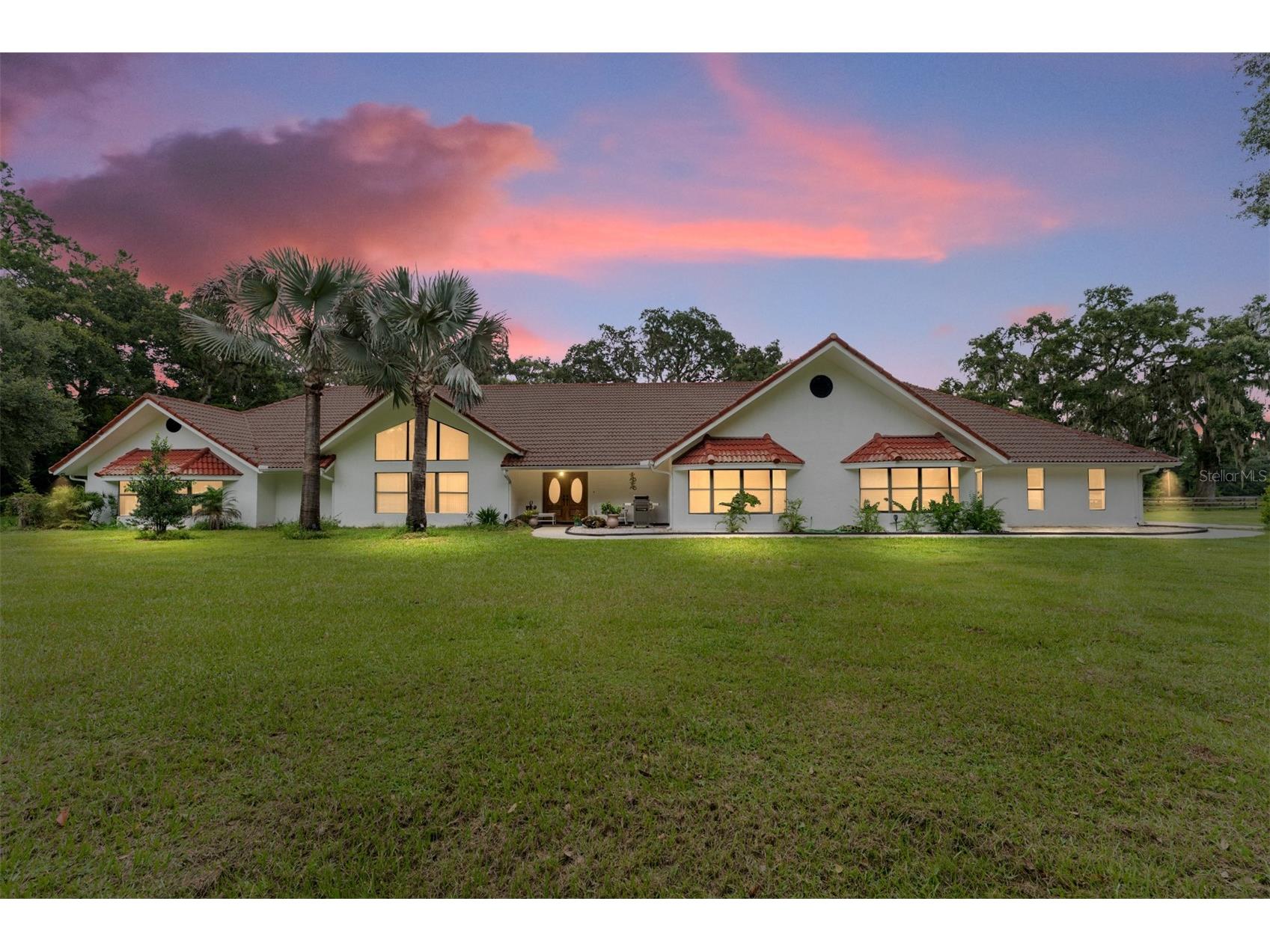 553 NE 205th Avenue Williston FL 32696 OM708565 image3