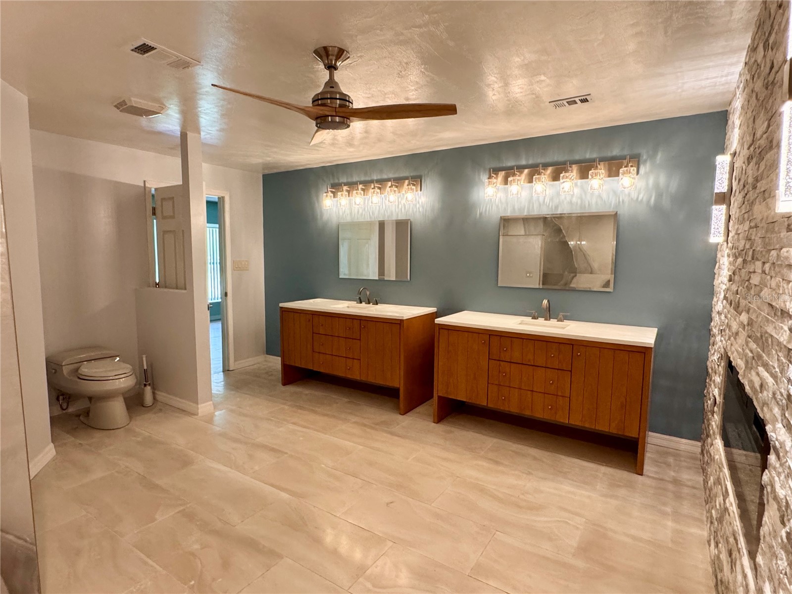 553 NE 205th Avenue Williston FL 32696 OM708565 image30