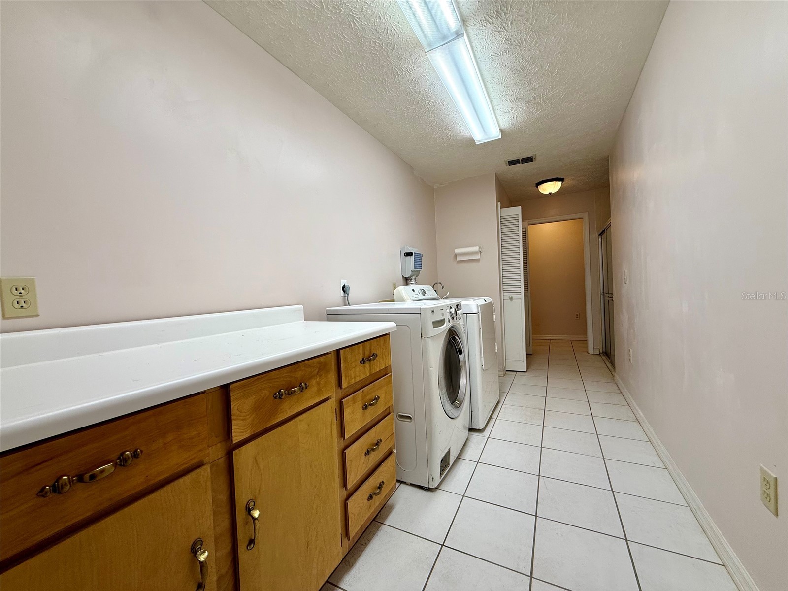 553 NE 205th Avenue Williston FL 32696 OM708565 image31