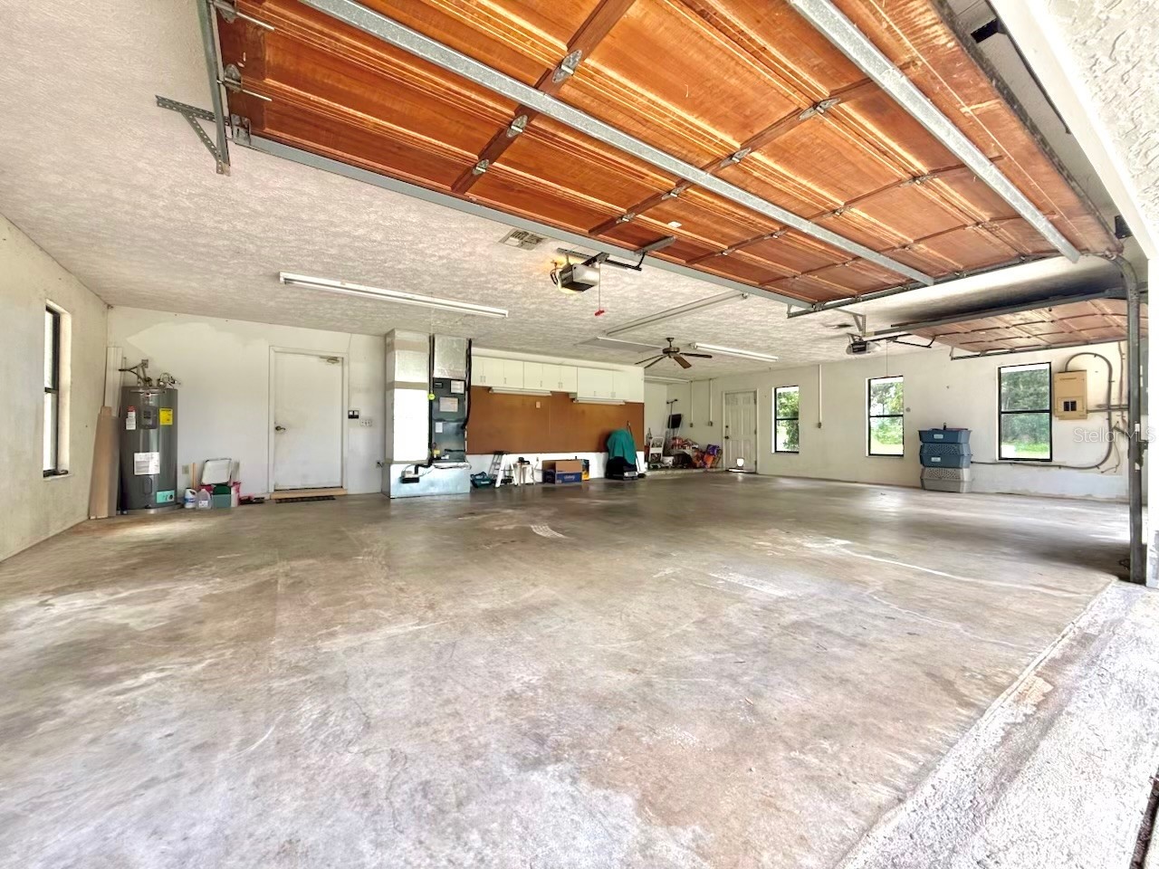 553 NE 205th Avenue Williston FL 32696 OM708565 image32