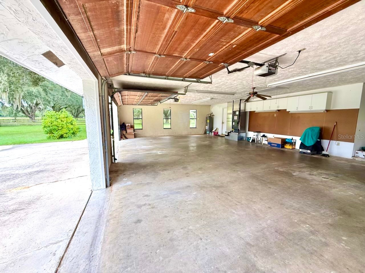 553 NE 205th Avenue Williston FL 32696 OM708565 image33