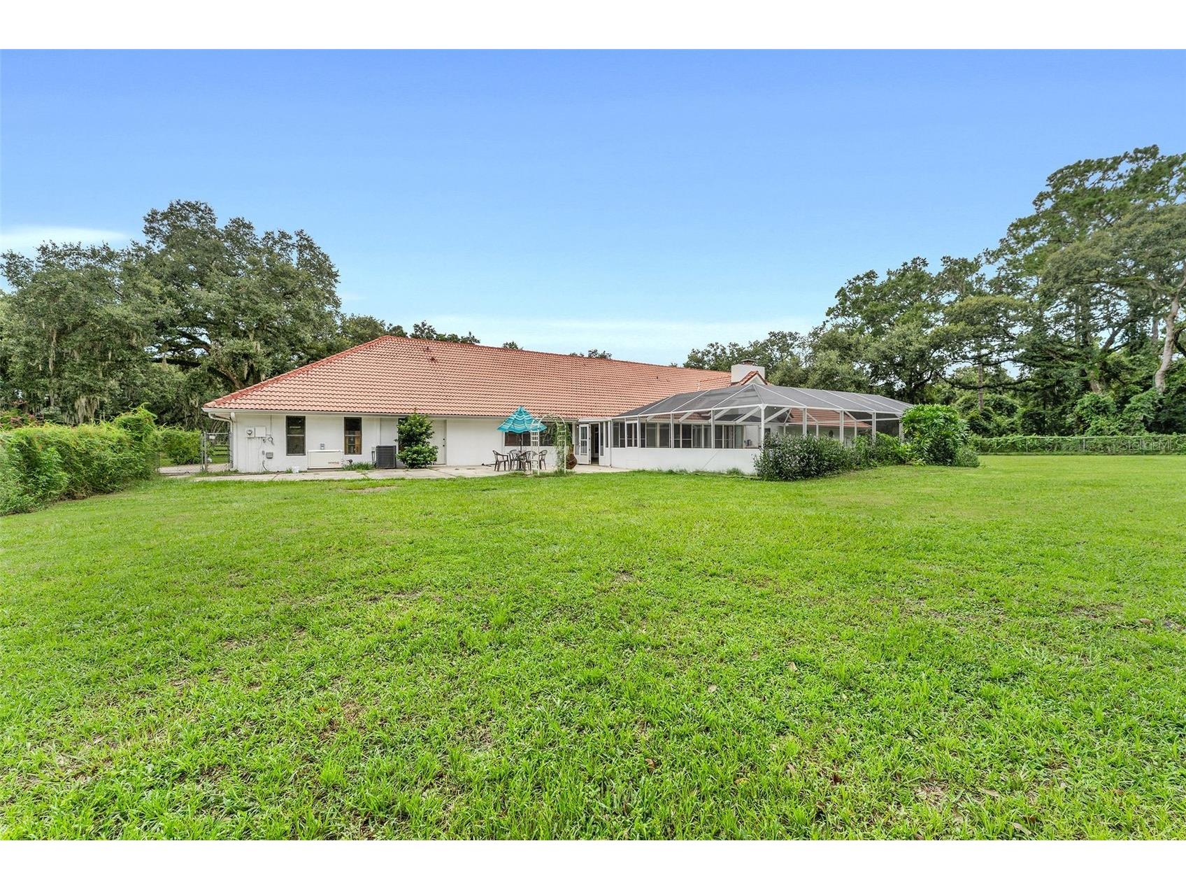 553 NE 205th Avenue Williston FL 32696 OM708565 image34