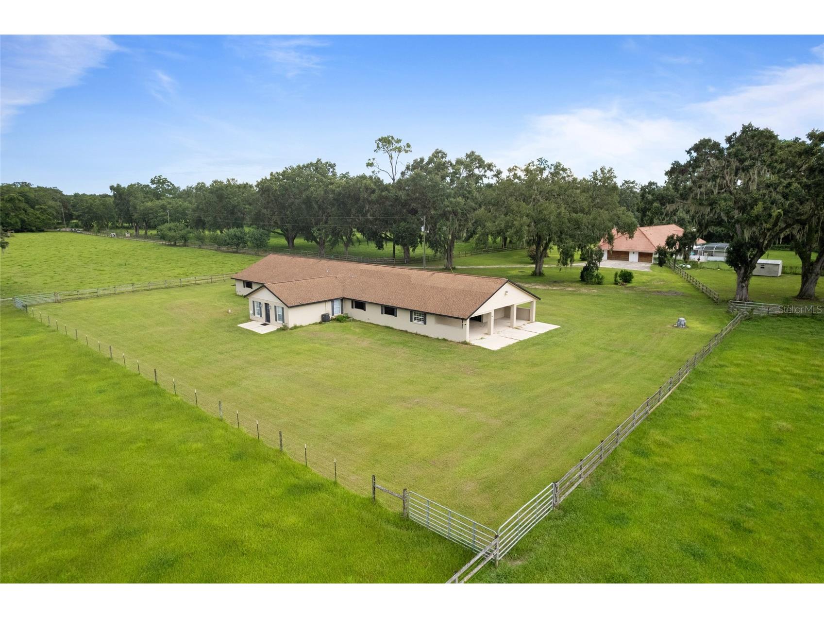 553 NE 205th Avenue Williston FL 32696 OM708565 image35