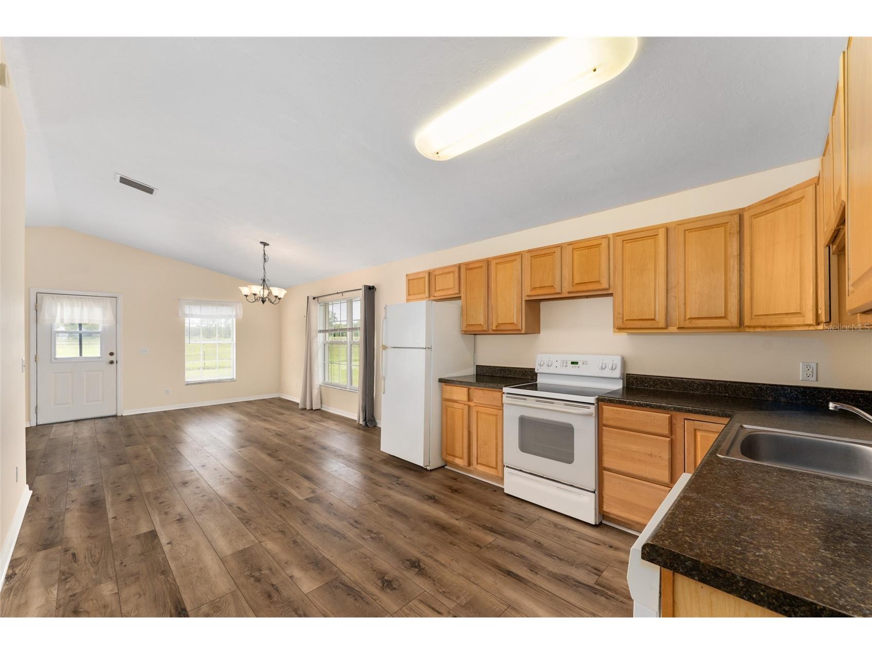 553 NE 205th Avenue Williston FL 32696 OM708565 image36