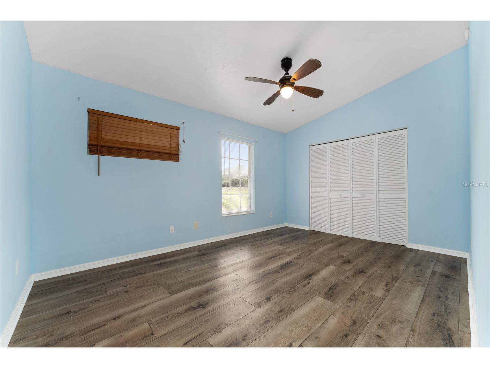 553 NE 205th Avenue Williston FL 32696 OM708565 image37