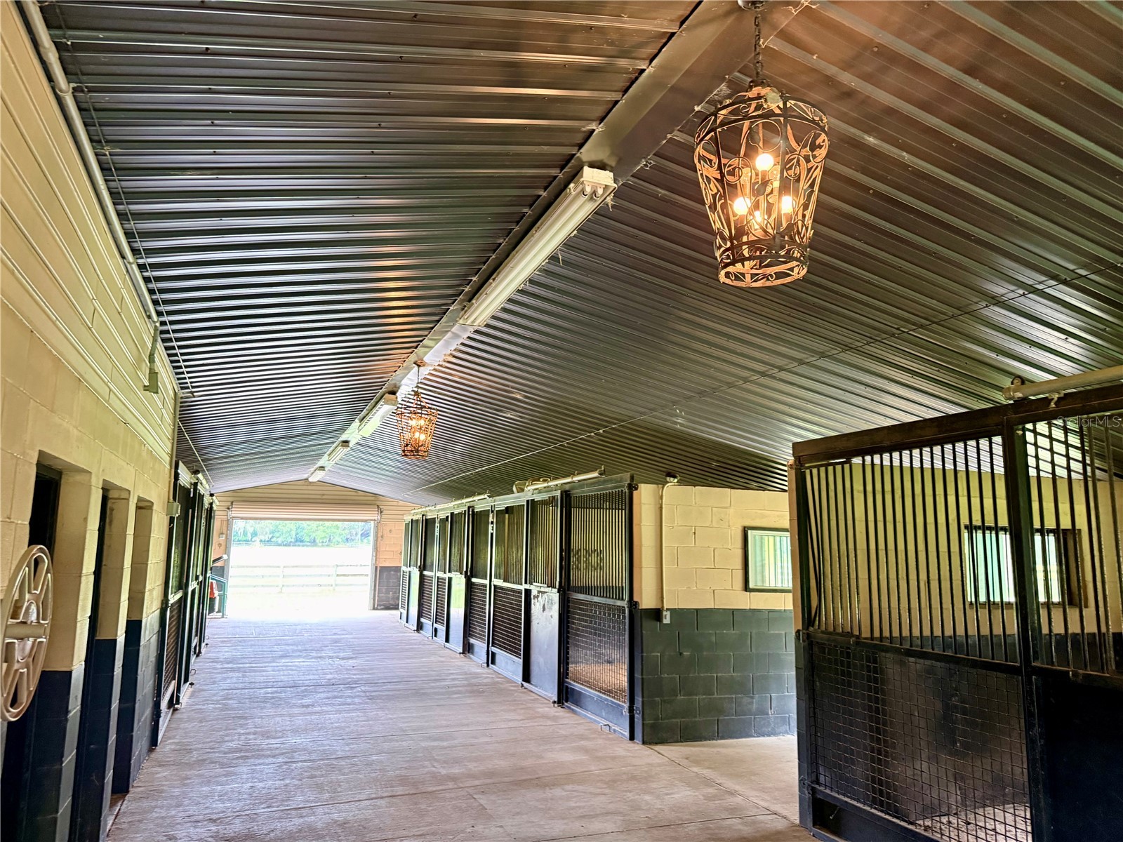 553 NE 205th Avenue Williston FL 32696 OM708565 image38