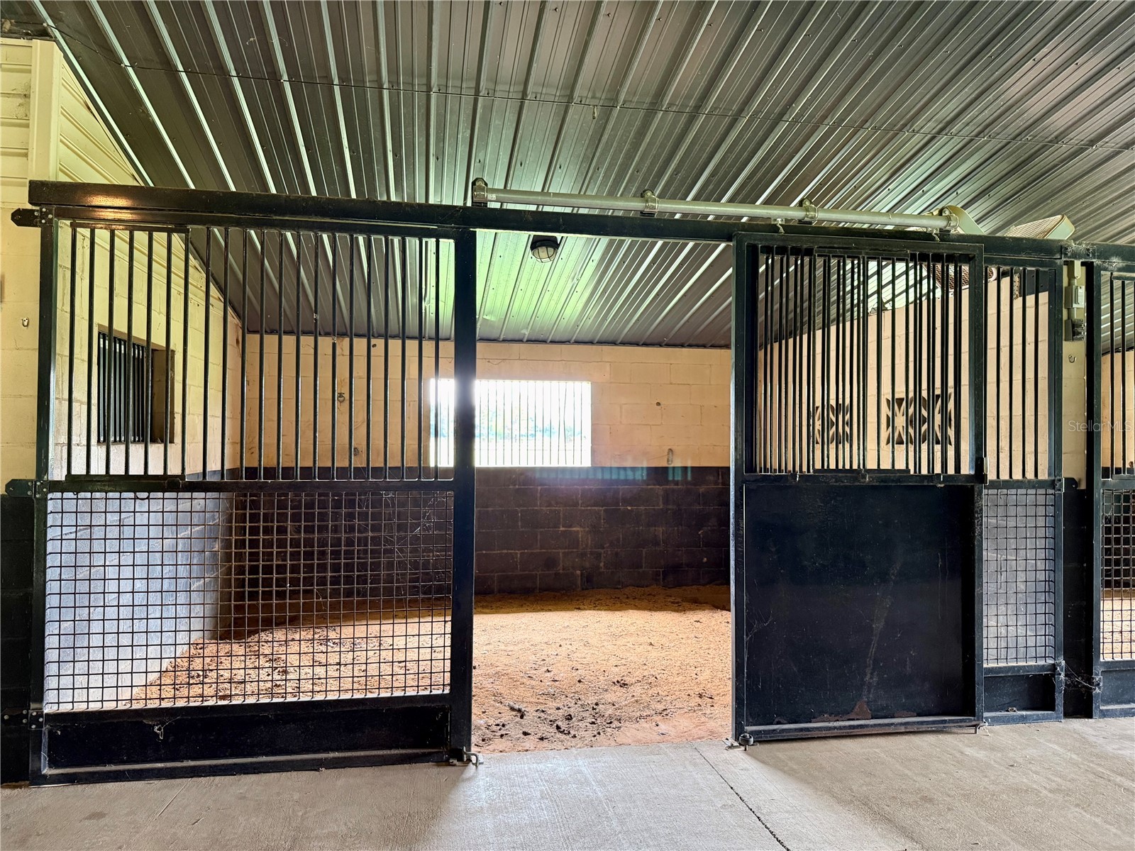 553 NE 205th Avenue Williston FL 32696 OM708565 image39