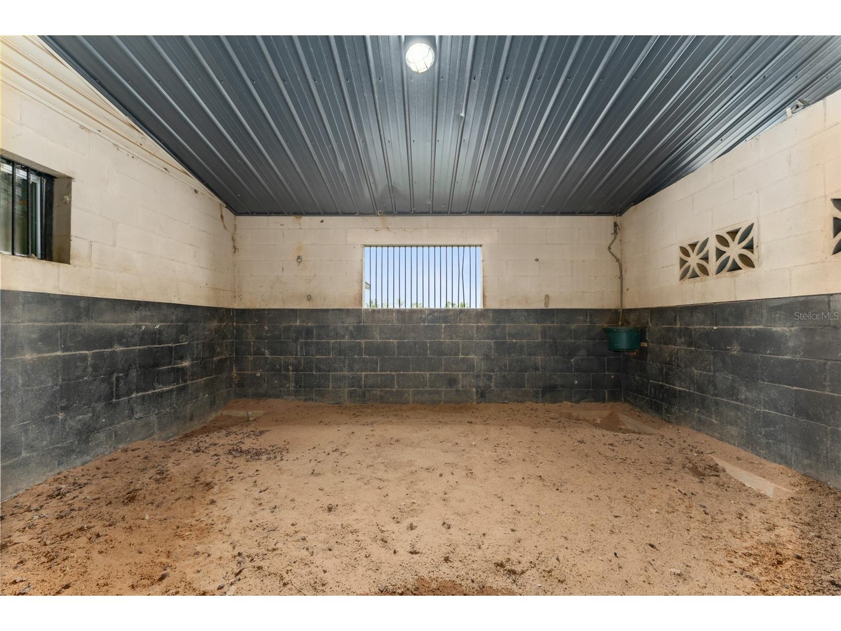 553 NE 205th Avenue Williston FL 32696 OM708565 image40