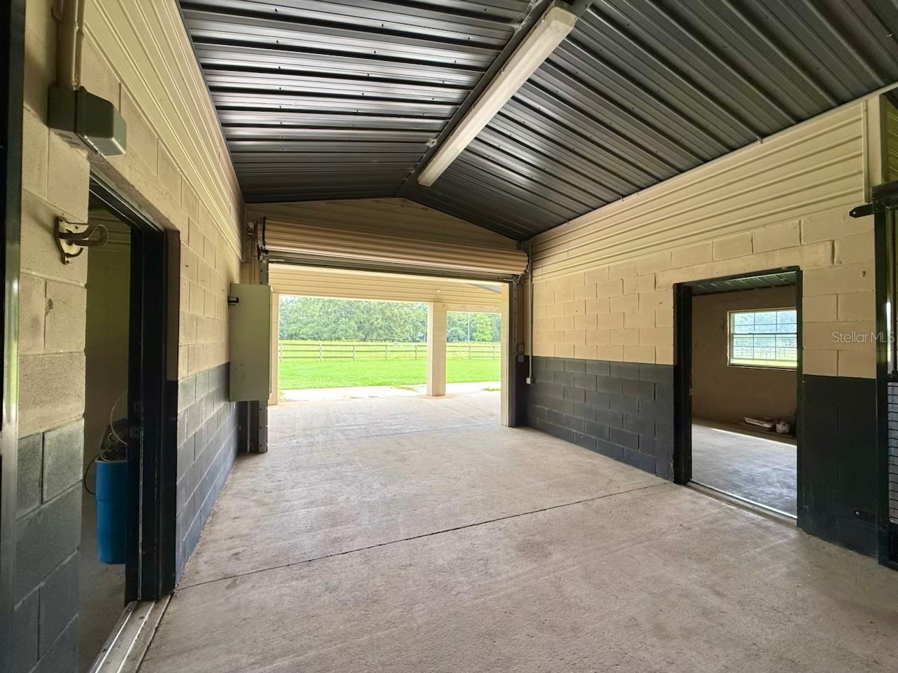 553 NE 205th Avenue Williston FL 32696 OM708565 image43