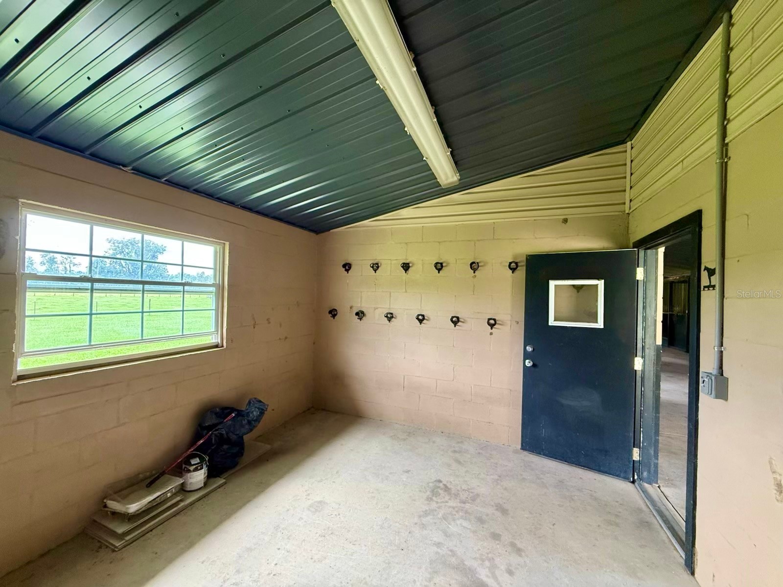 553 NE 205th Avenue Williston FL 32696 OM708565 image44