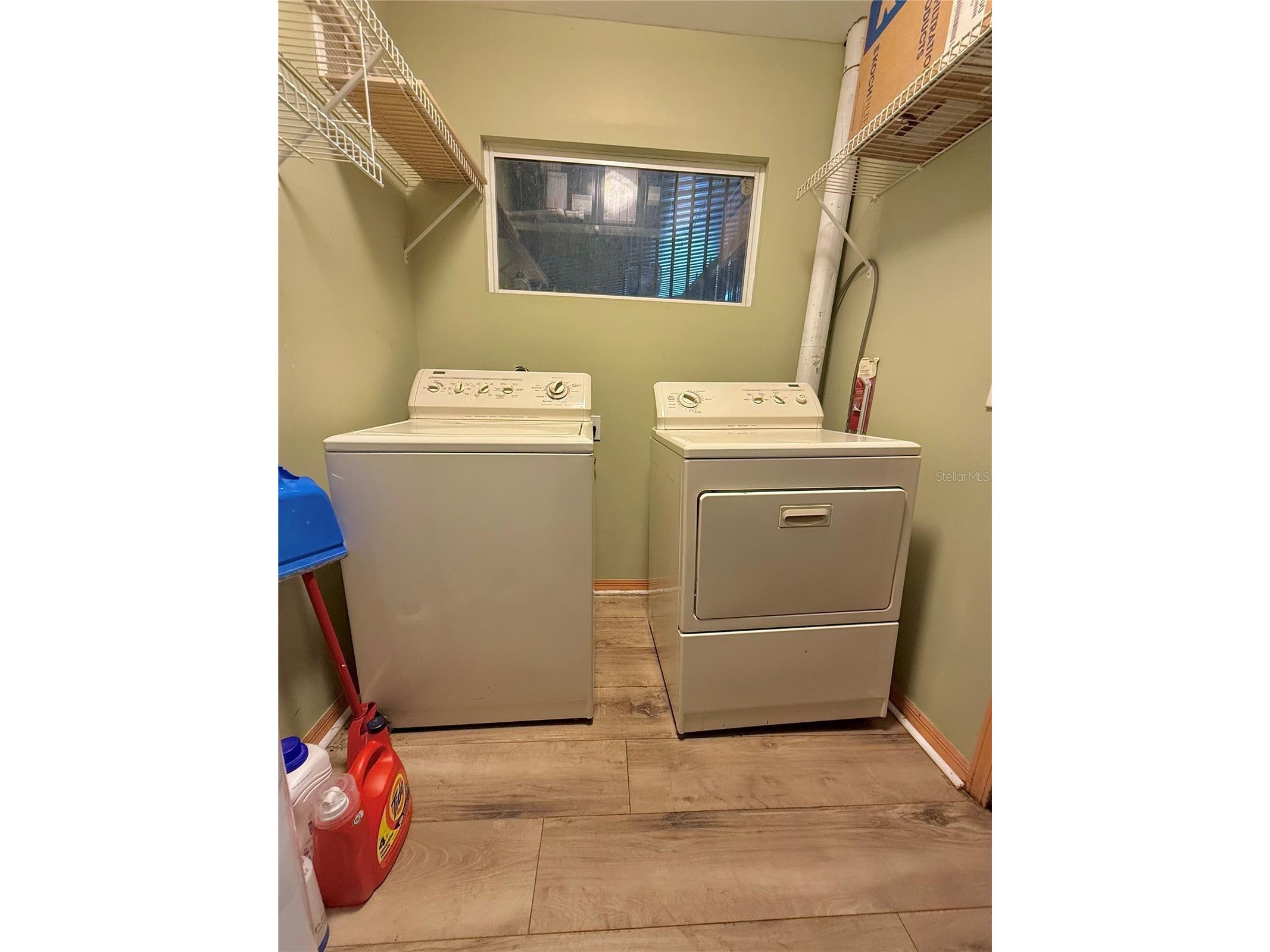 553 NE 205th Avenue Williston FL 32696 OM708565 image45