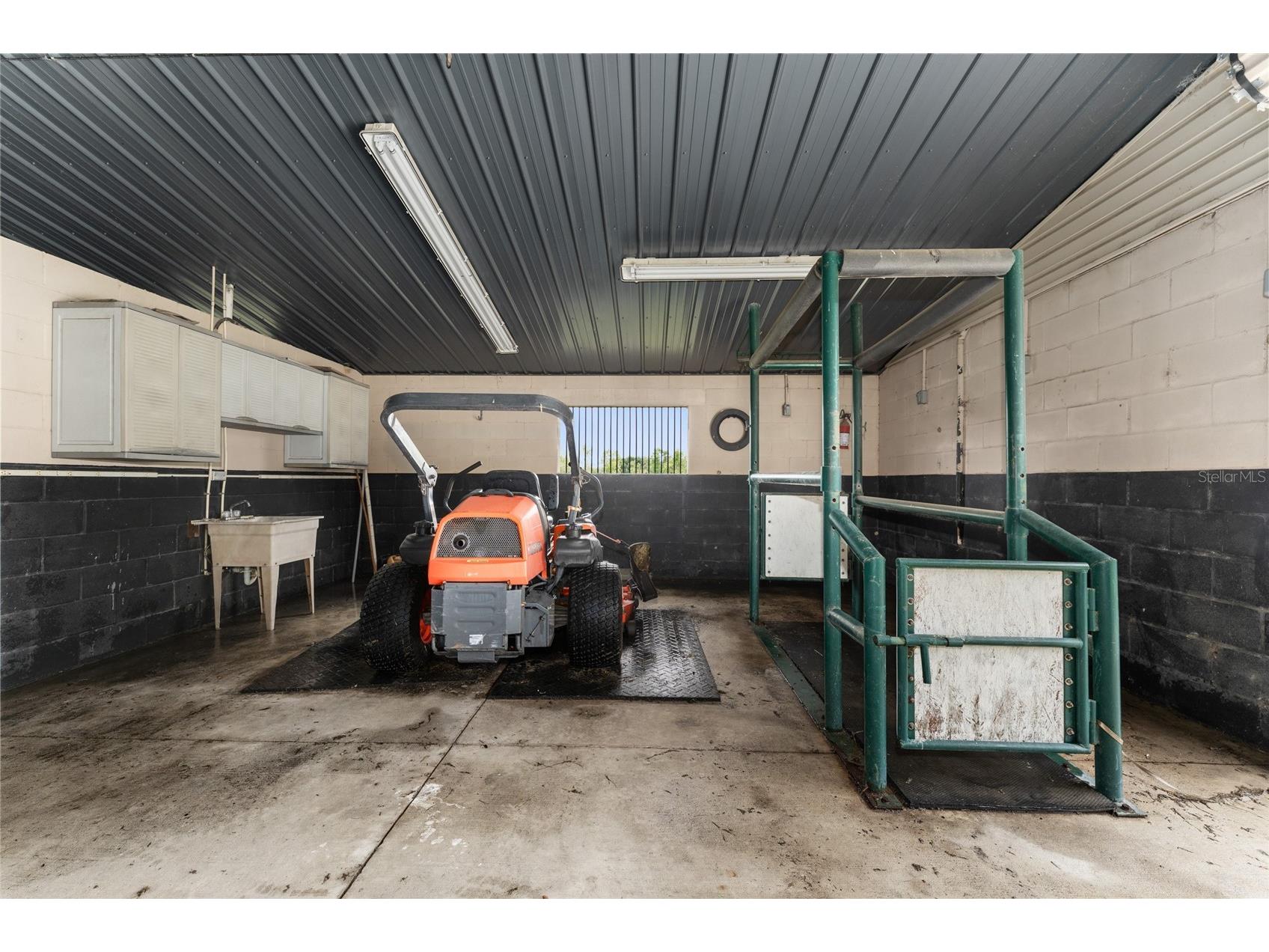 553 NE 205th Avenue Williston FL 32696 OM708565 image46