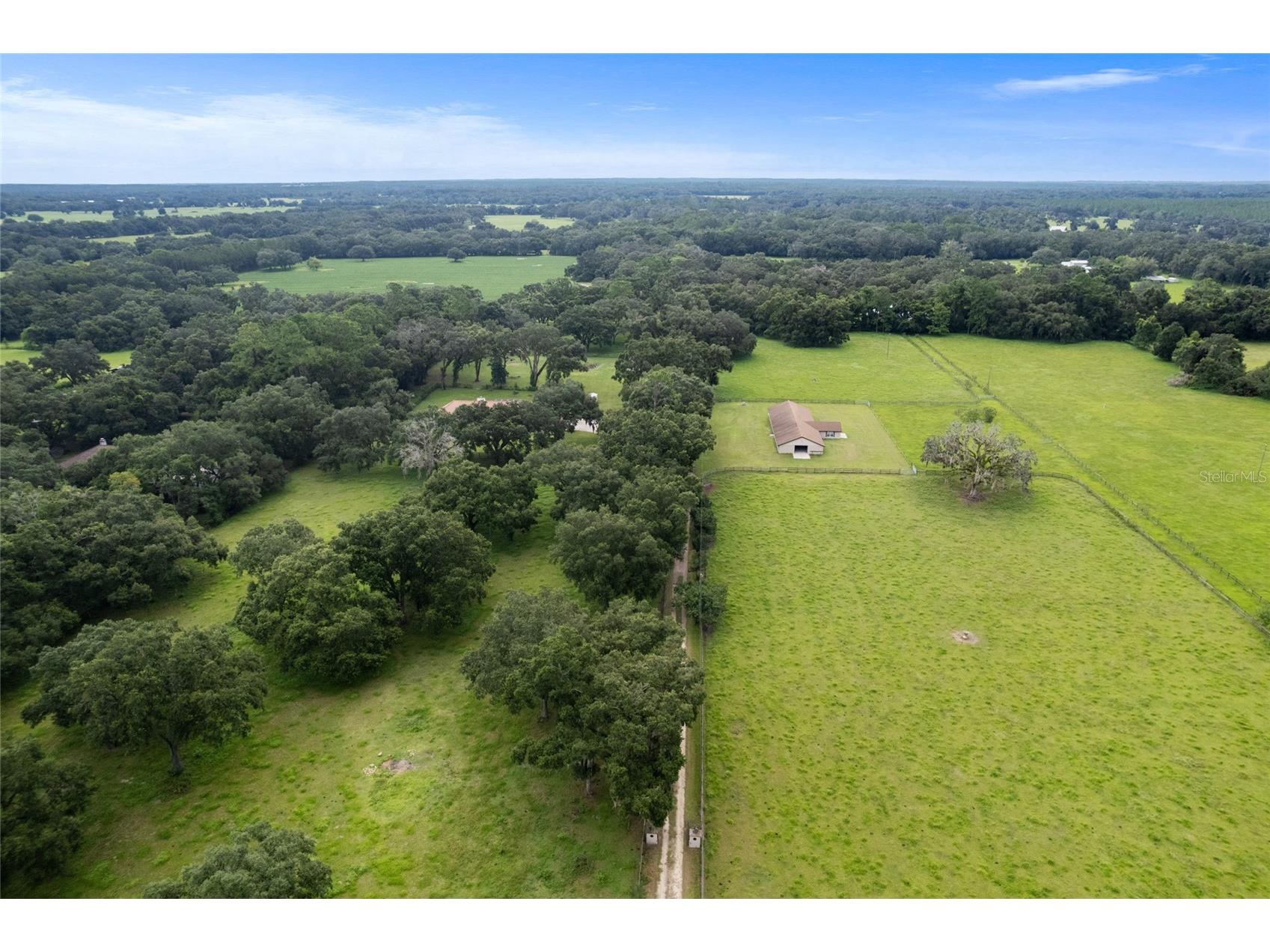 553 NE 205th Avenue Williston FL 32696 OM708565 image48