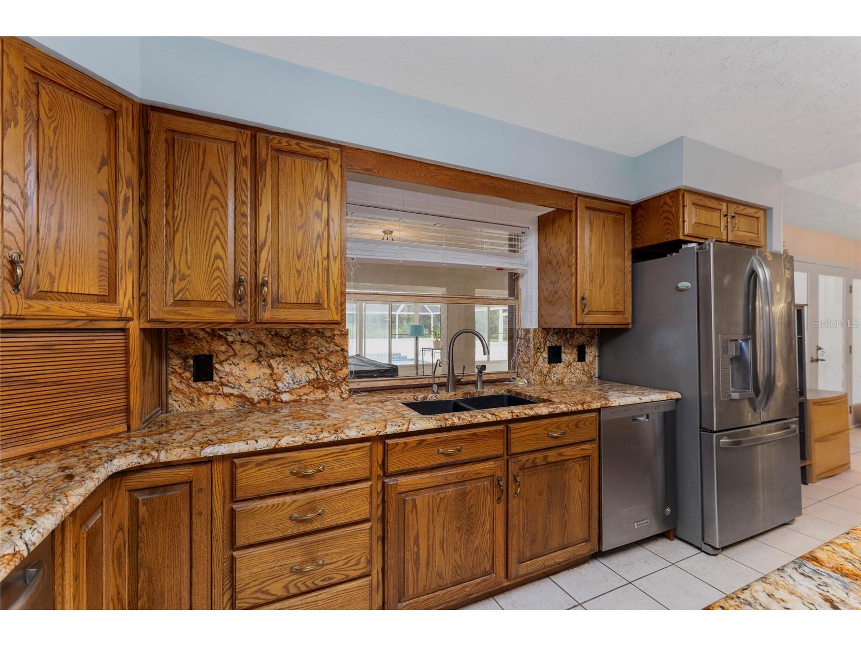 553 NE 205th Avenue Williston FL 32696 OM708565 image5