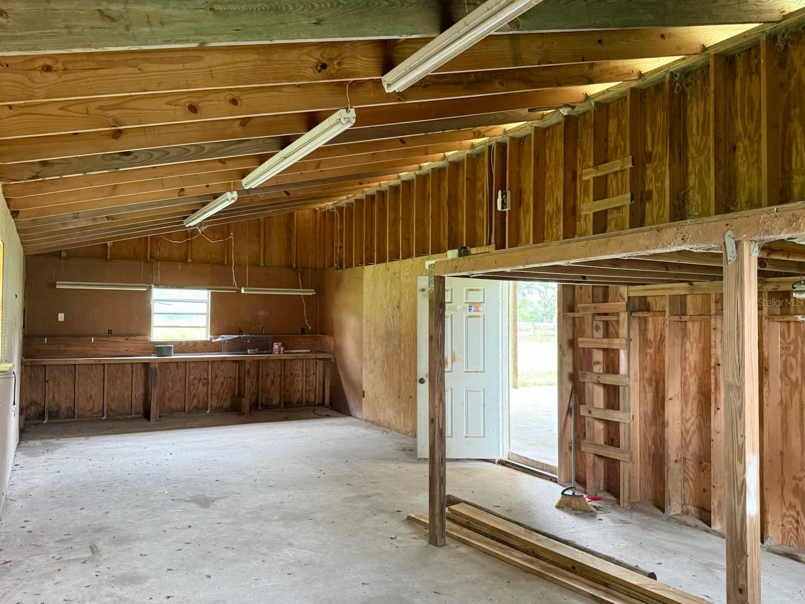 553 NE 205th Avenue Williston FL 32696 OM708565 image51