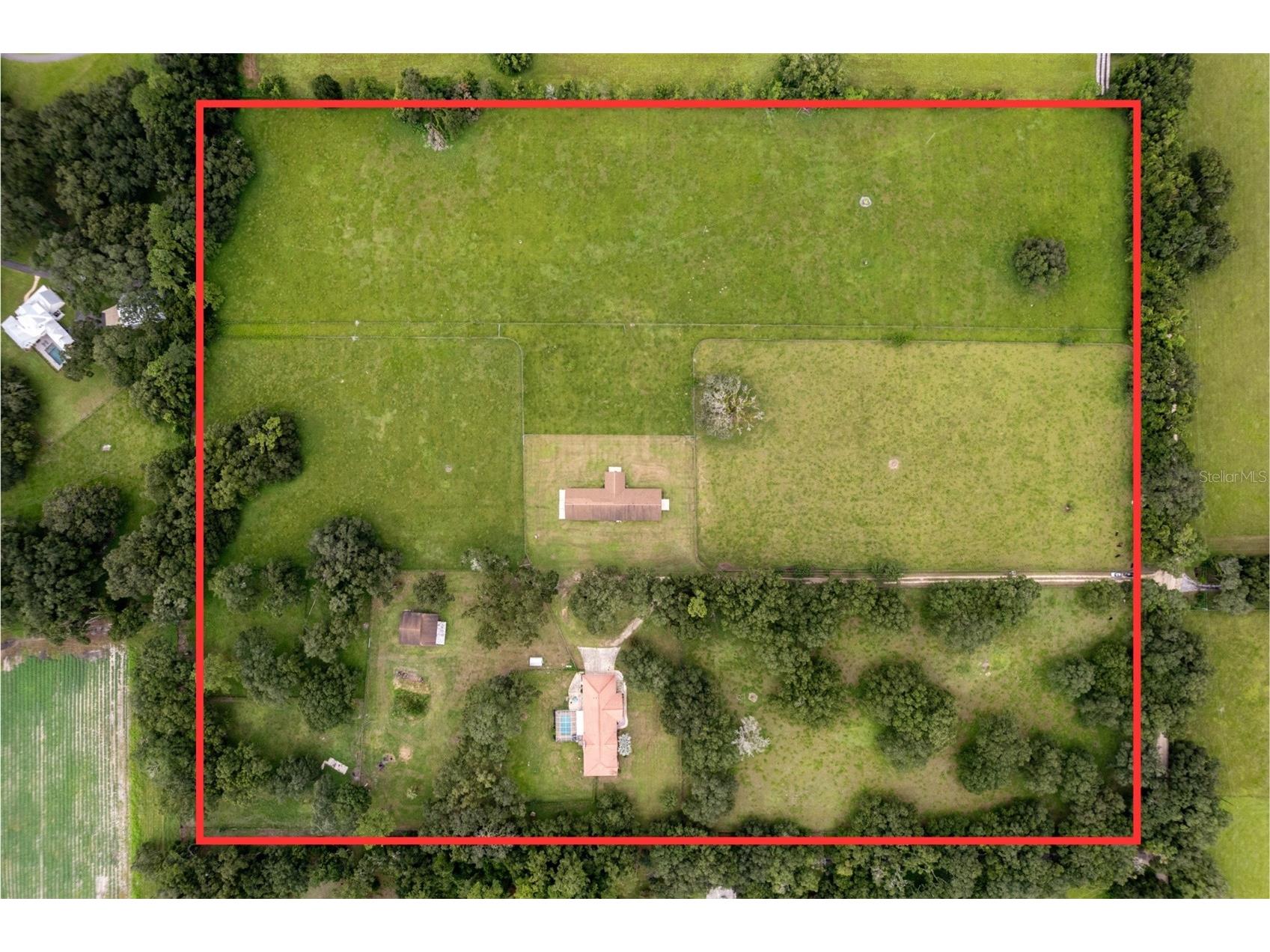 553 NE 205th Avenue Williston FL 32696 OM708565 image53