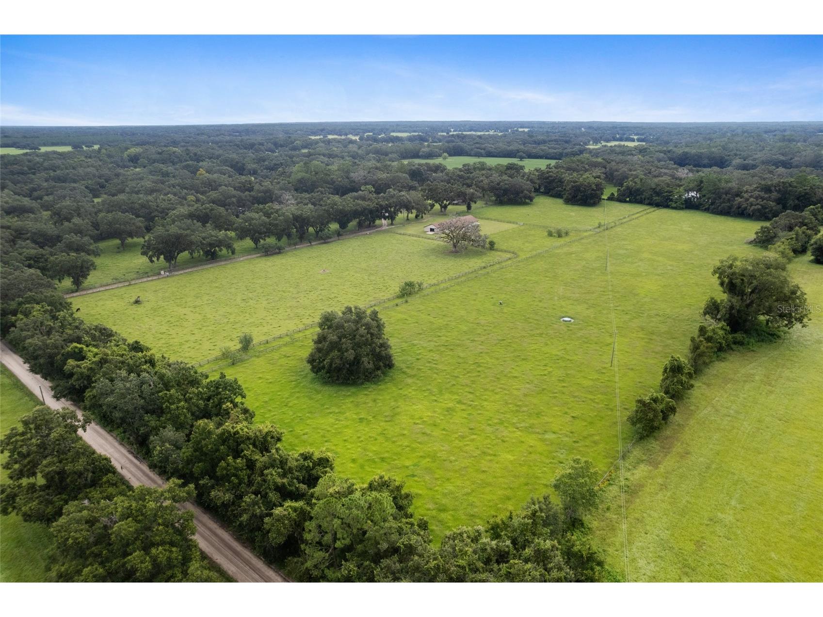 553 NE 205th Avenue Williston FL 32696 OM708565 image54