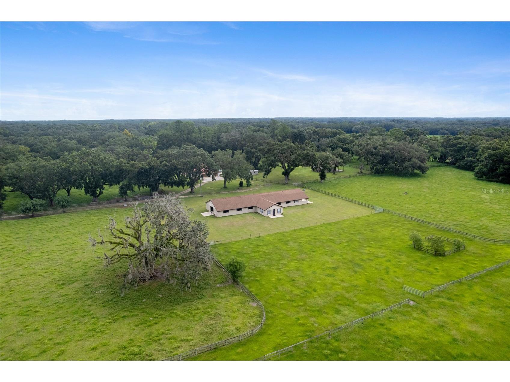 553 NE 205th Avenue Williston FL 32696 OM708565 image55