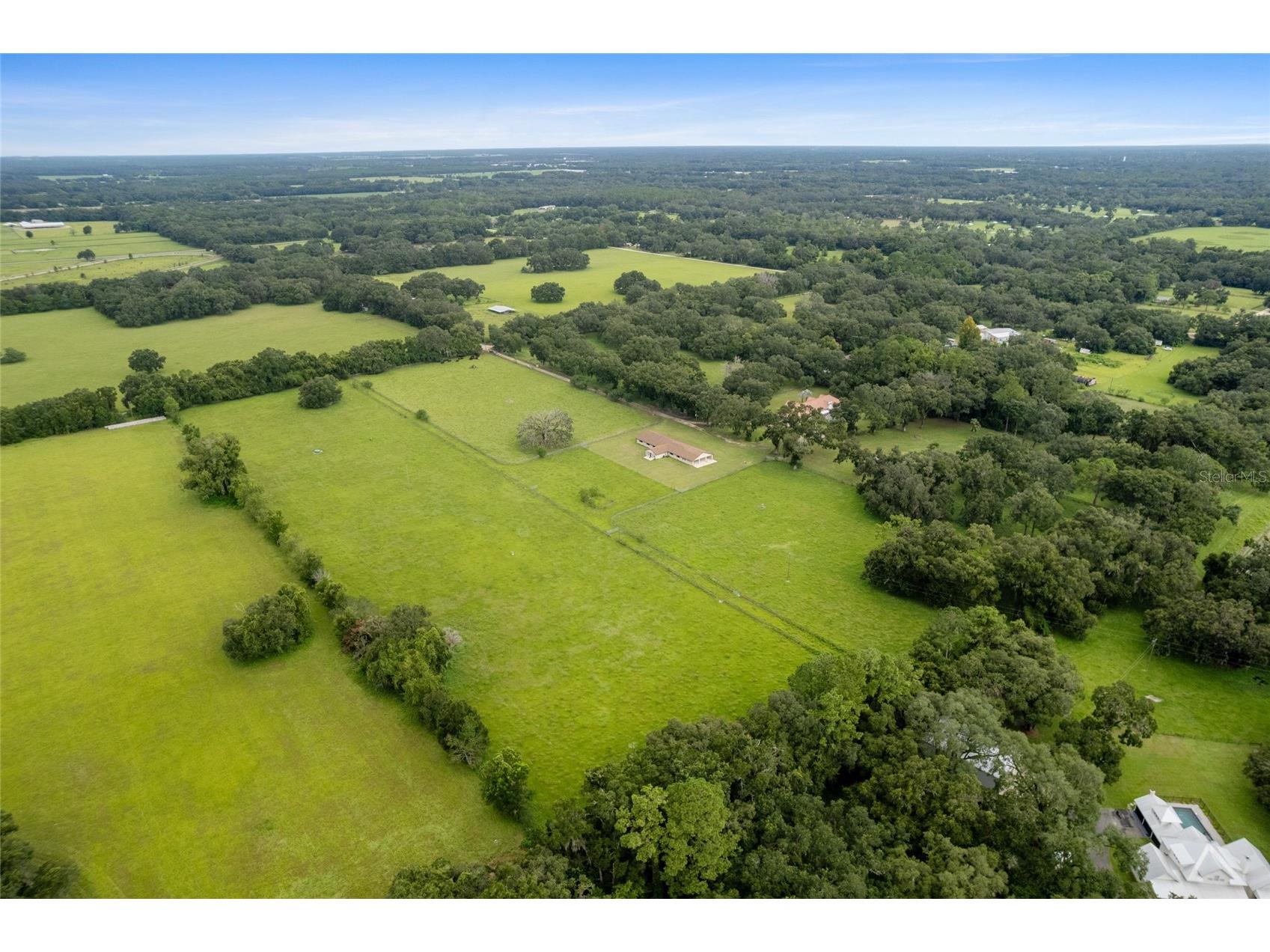 553 NE 205th Avenue Williston FL 32696 OM708565 image56