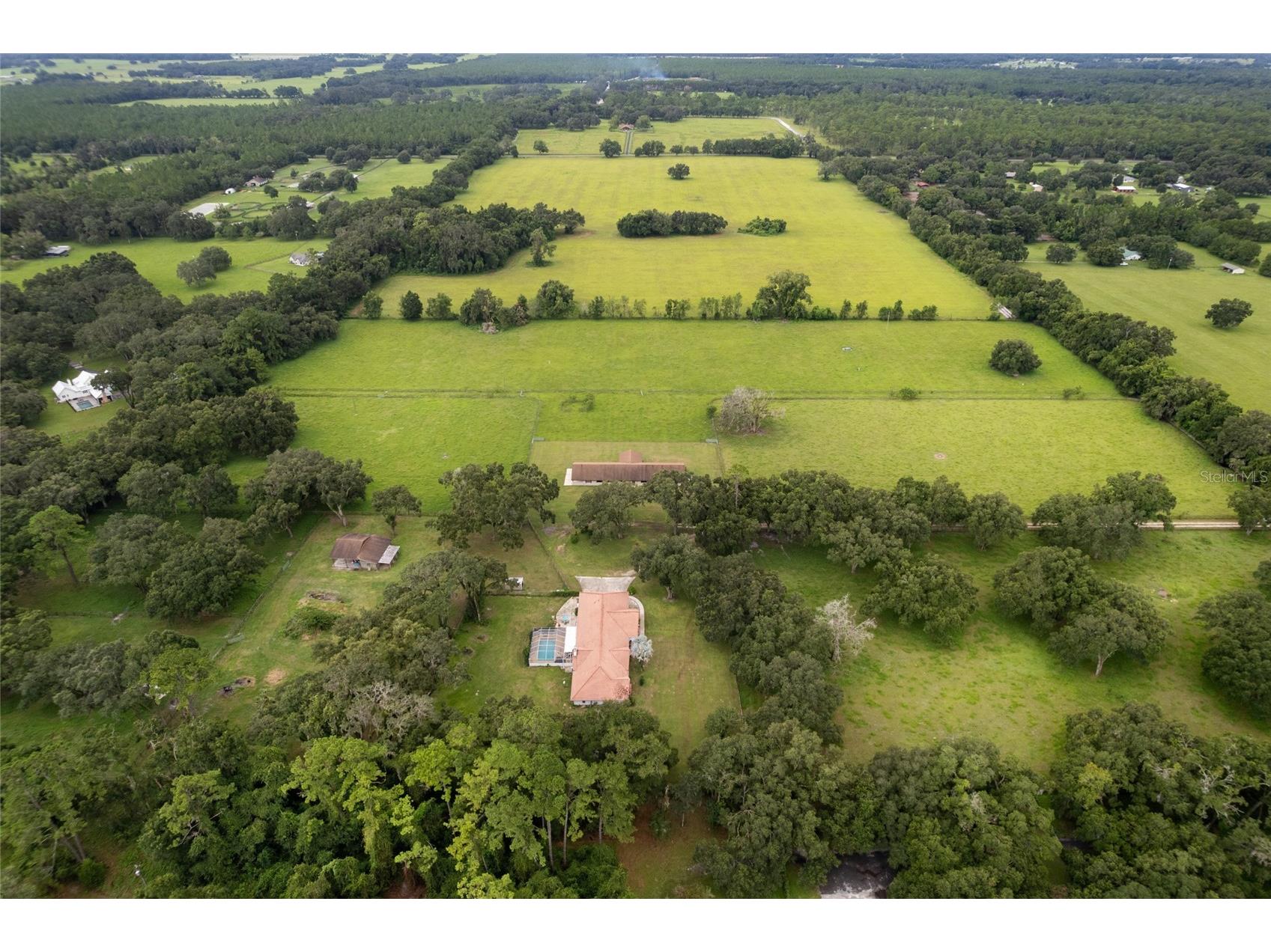 553 NE 205th Avenue Williston FL 32696 OM708565 image57