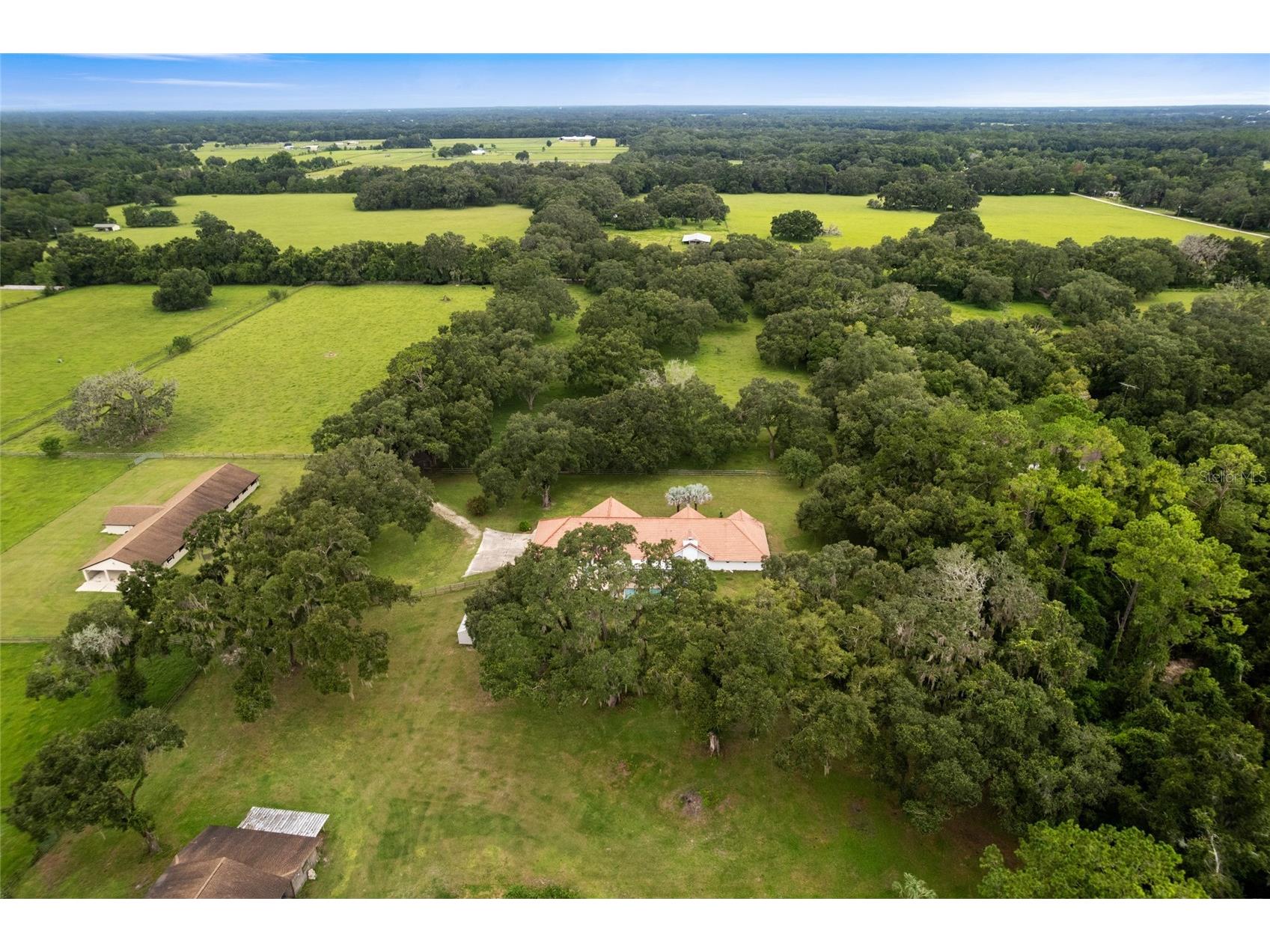 553 NE 205th Avenue Williston FL 32696 OM708565 image58