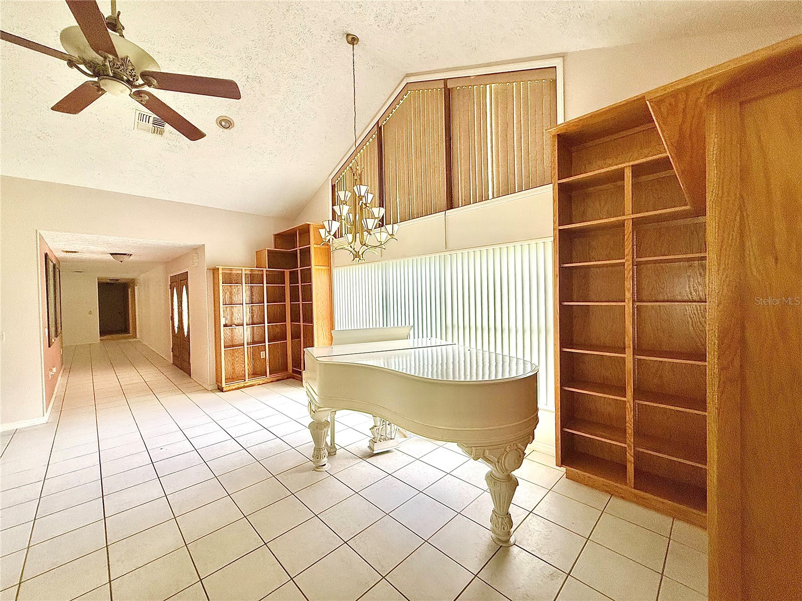 553 NE 205th Avenue Williston FL 32696 OM708565 image7