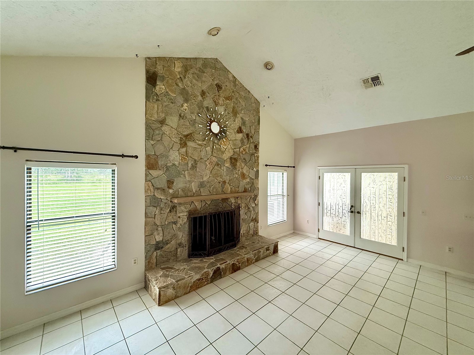 553 NE 205th Avenue Williston FL 32696 OM708565 image8