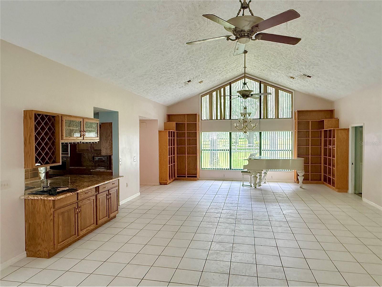 553 NE 205th Avenue Williston FL 32696 OM708565 image9